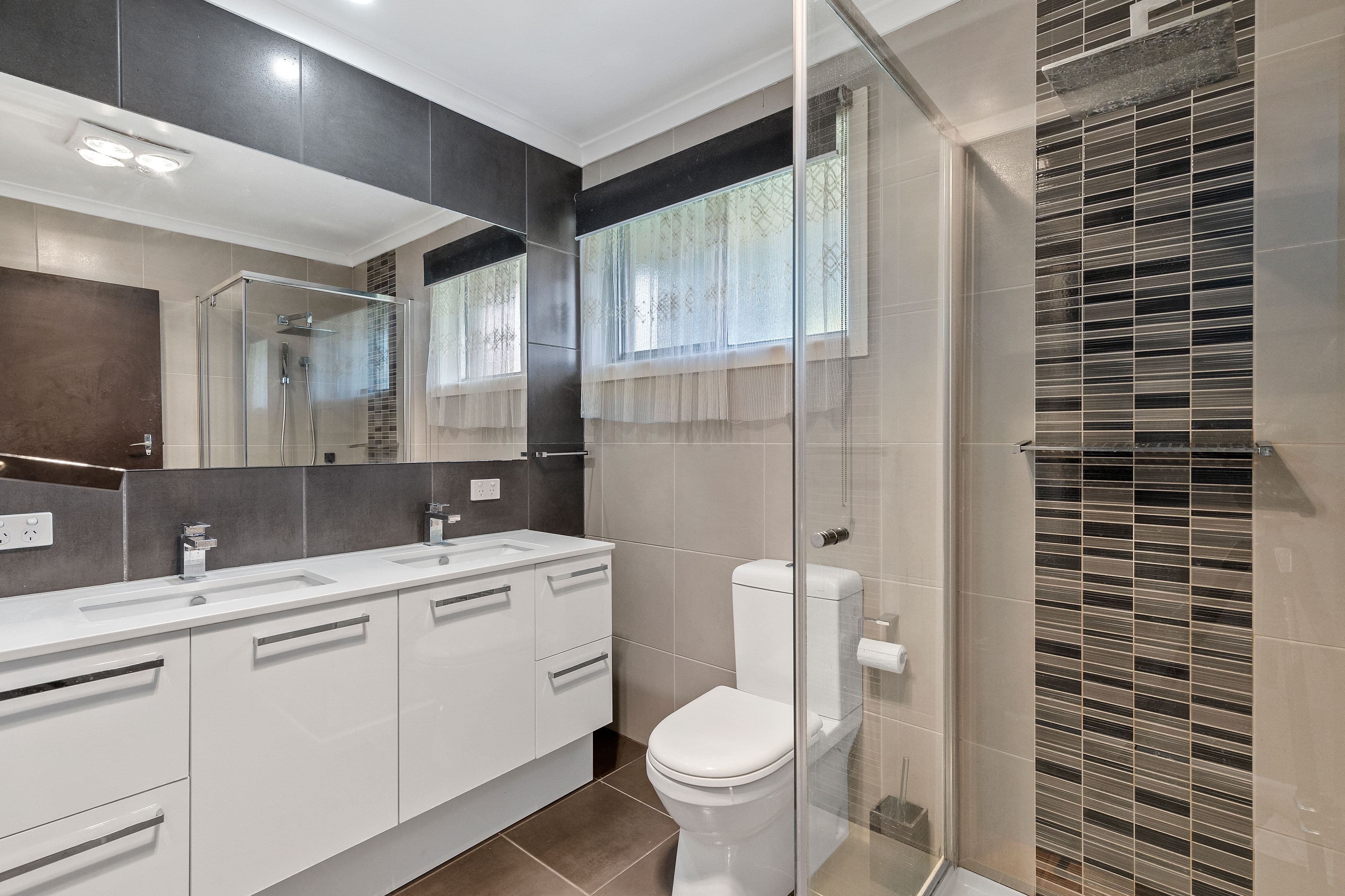 14 Ernest Street, Bayswater VIC 3153, Bayswater - Thumbnail 6