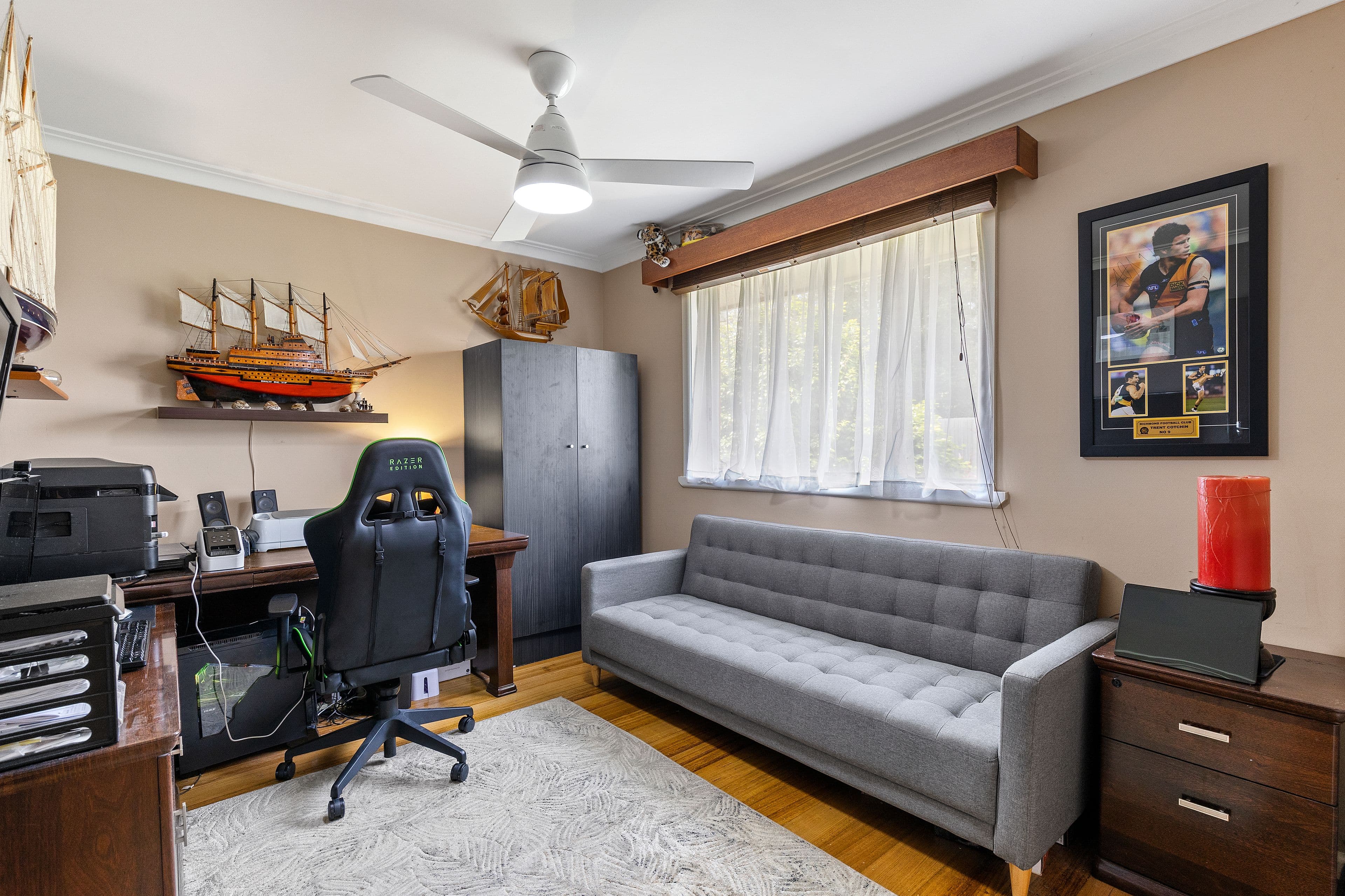 14 Ernest Street, Bayswater VIC 3153, Bayswater - Thumbnail 7