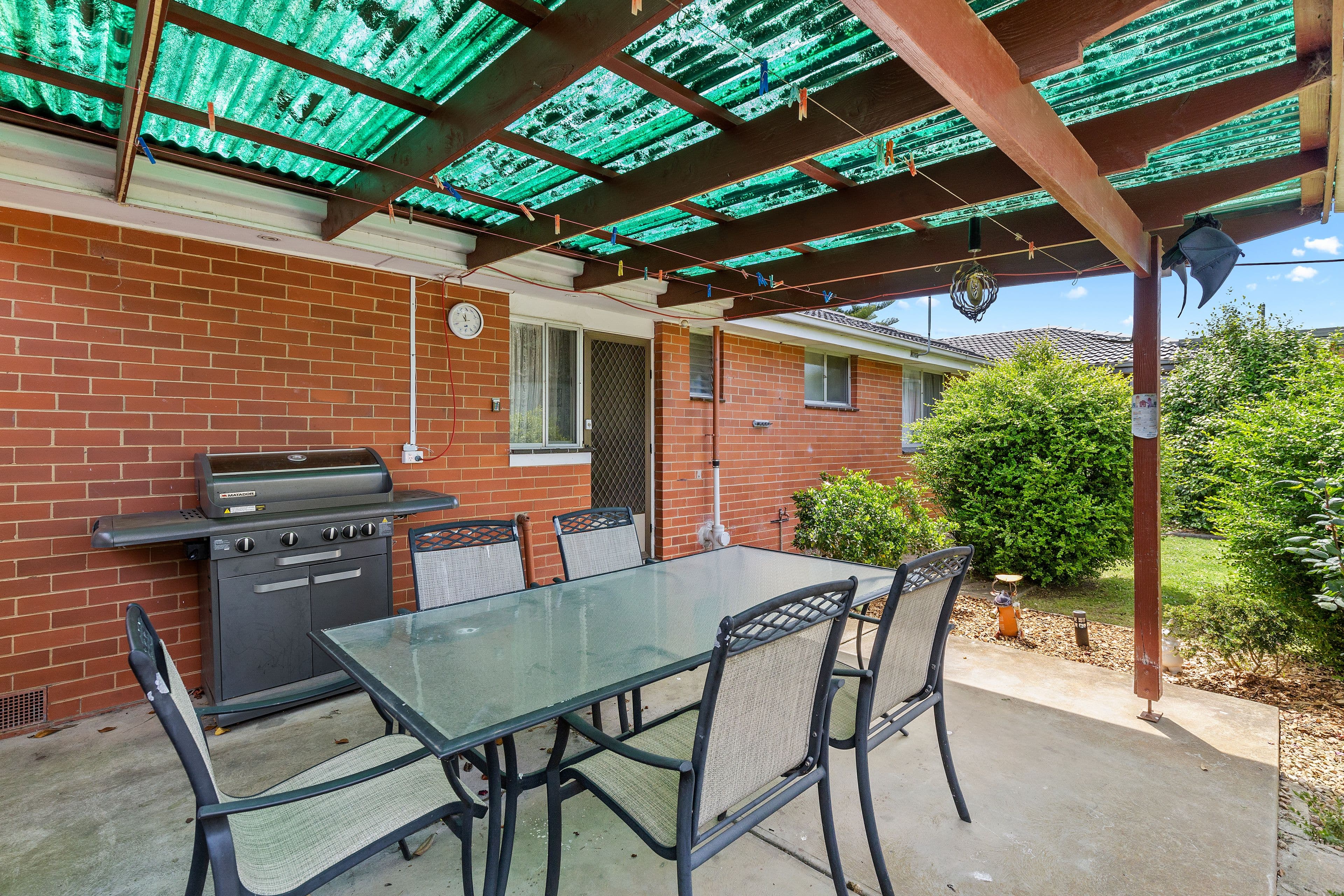 14 Ernest Street, Bayswater VIC 3153, Bayswater - Thumbnail 8