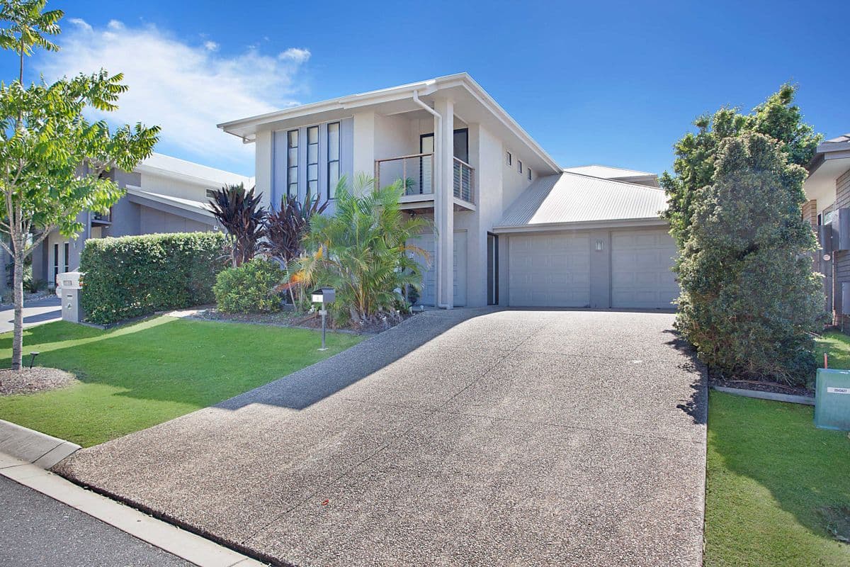 3 Lester Place, North Lakes QLD 4509, North Lakes - Image 1