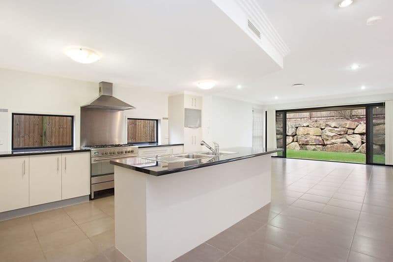 3 Lester Place, North Lakes QLD 4509, North Lakes - Thumbnail 3
