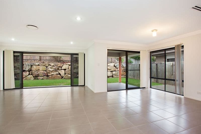 3 Lester Place, North Lakes QLD 4509, North Lakes - Thumbnail 4