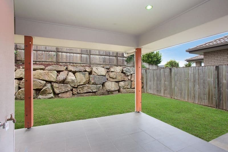 3 Lester Place, North Lakes QLD 4509, North Lakes - Thumbnail 5
