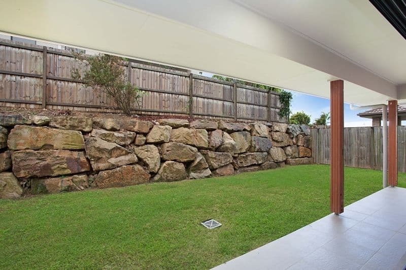 3 Lester Place, North Lakes QLD 4509, North Lakes - Thumbnail 6