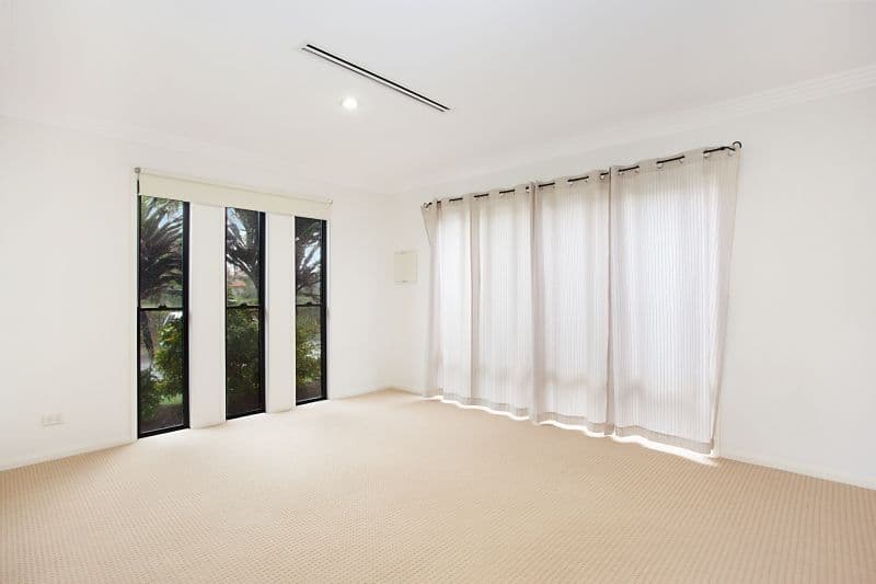 3 Lester Place, North Lakes QLD 4509, North Lakes - Thumbnail 7