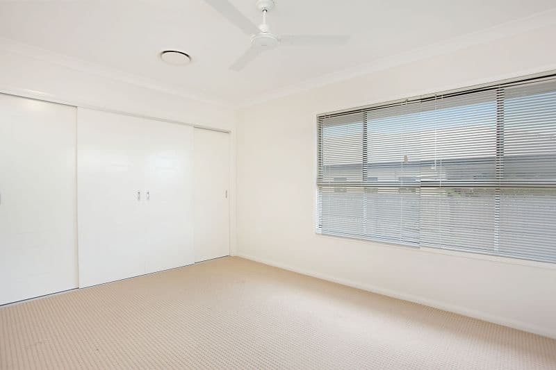 3 Lester Place, North Lakes QLD 4509, North Lakes - Thumbnail 8