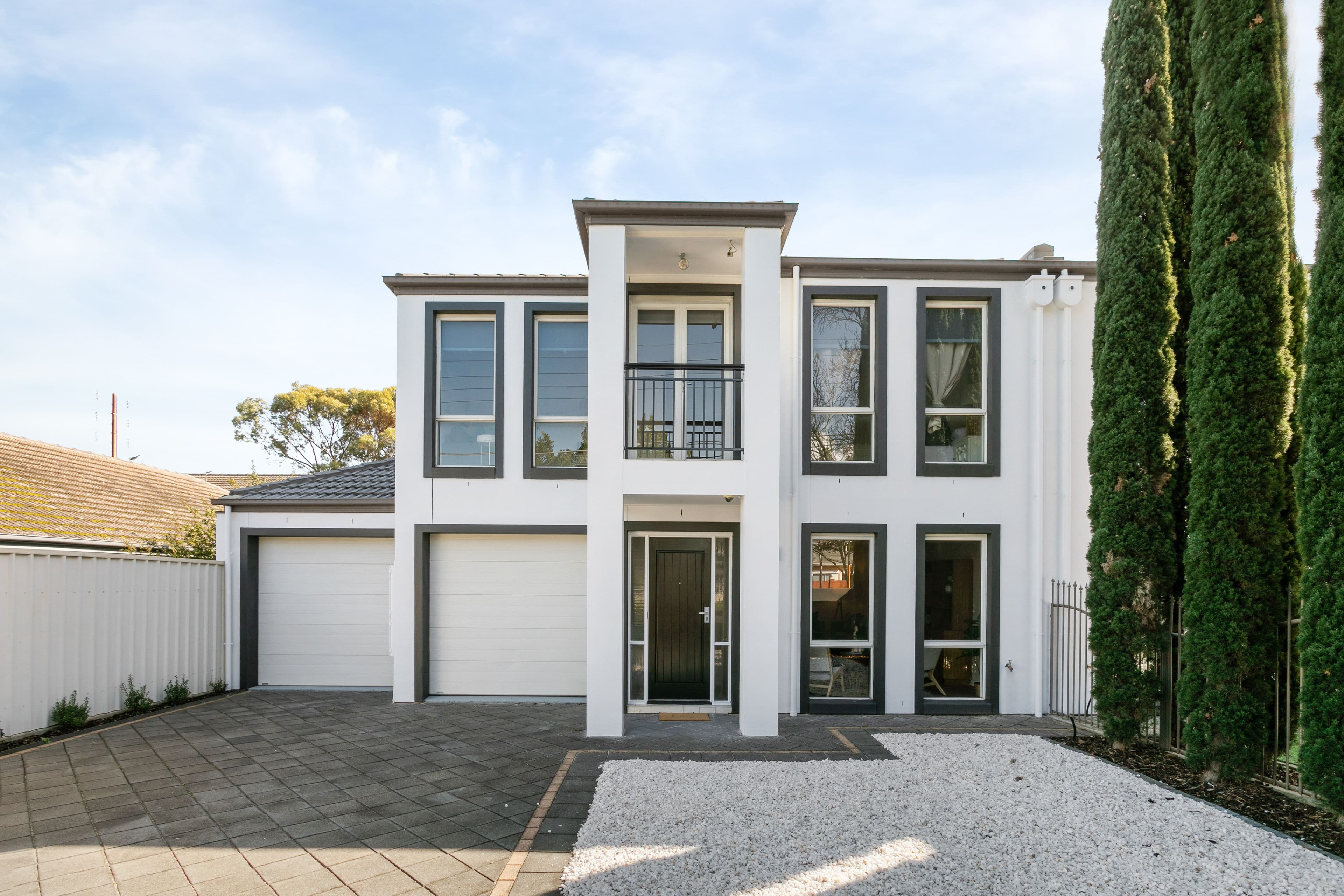 389A Anzac Highway, Camden Park SA 5038, Camden Park - Image 1