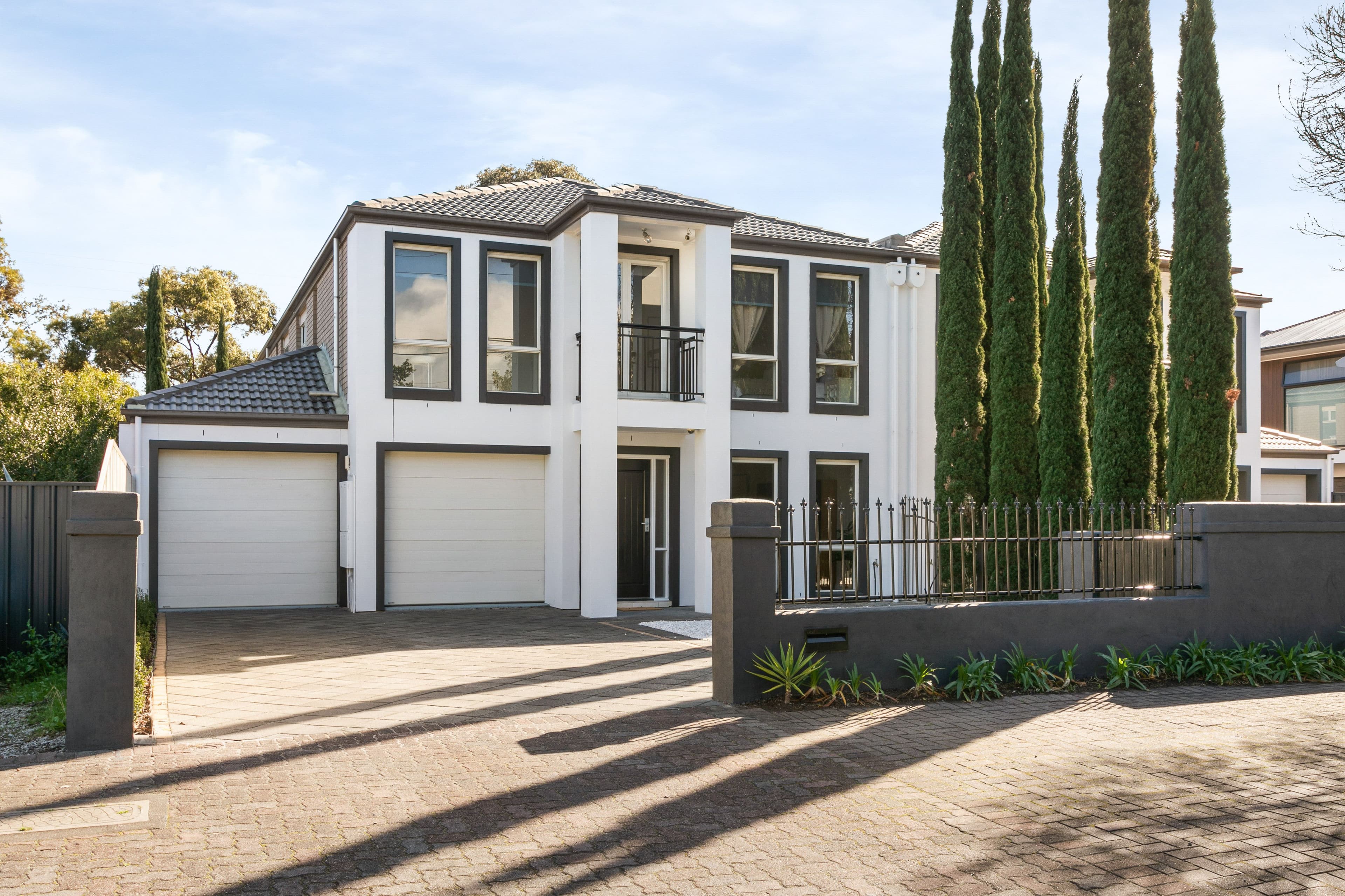 389A Anzac Highway, Camden Park SA 5038, Camden Park - Thumbnail 2