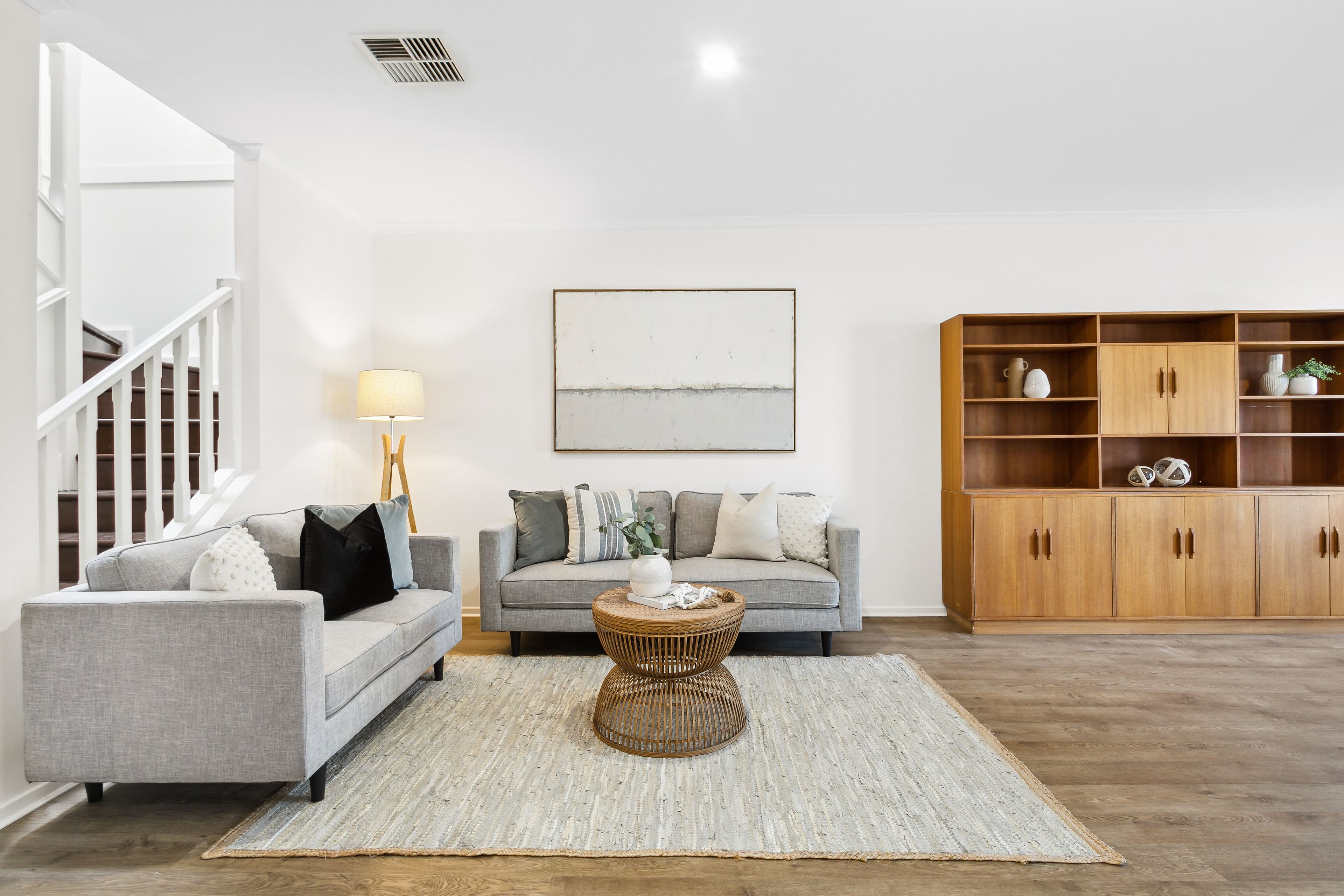 389A Anzac Highway, Camden Park SA 5038, Camden Park - Thumbnail 4