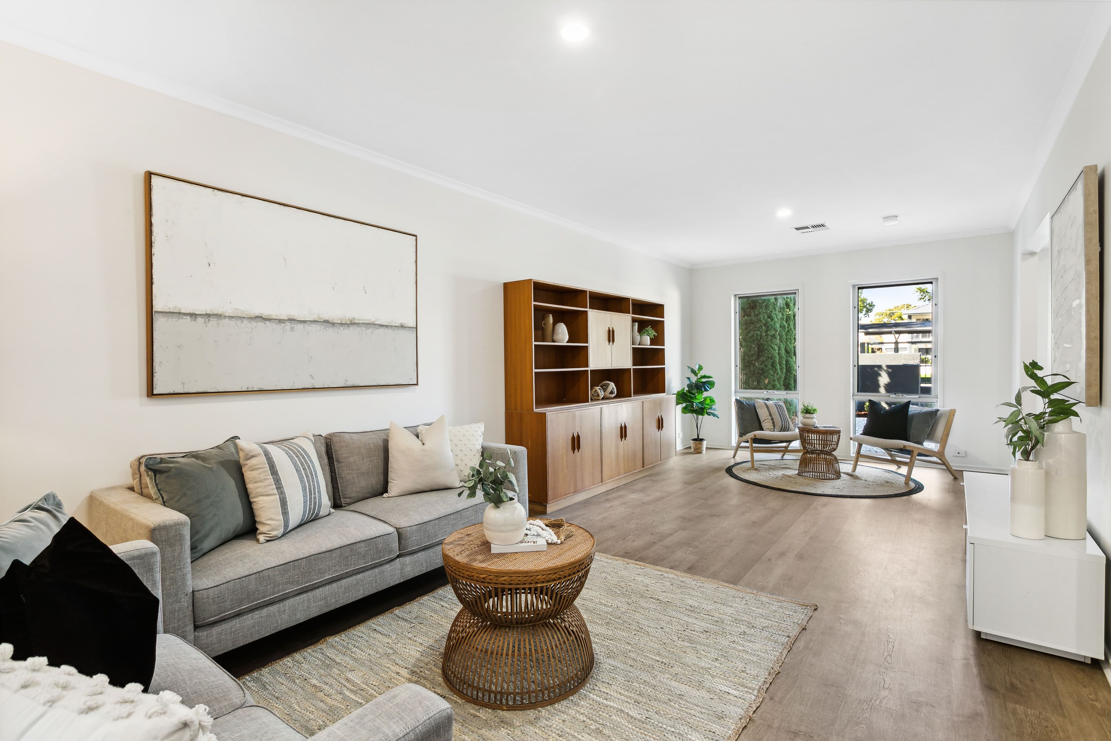 389A Anzac Highway, Camden Park SA 5038, Camden Park - Thumbnail 5