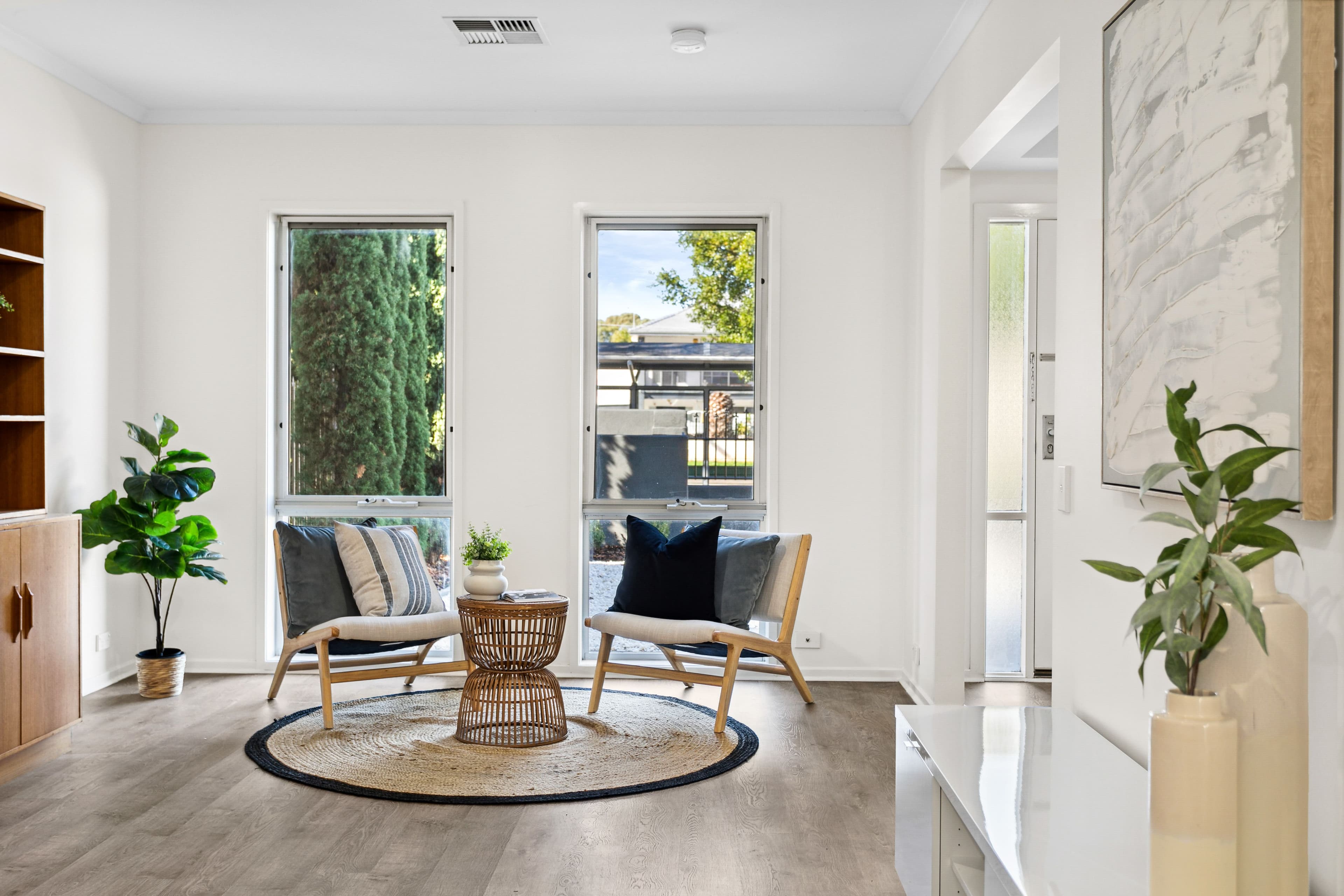 389A Anzac Highway, Camden Park SA 5038, Camden Park - Thumbnail 6