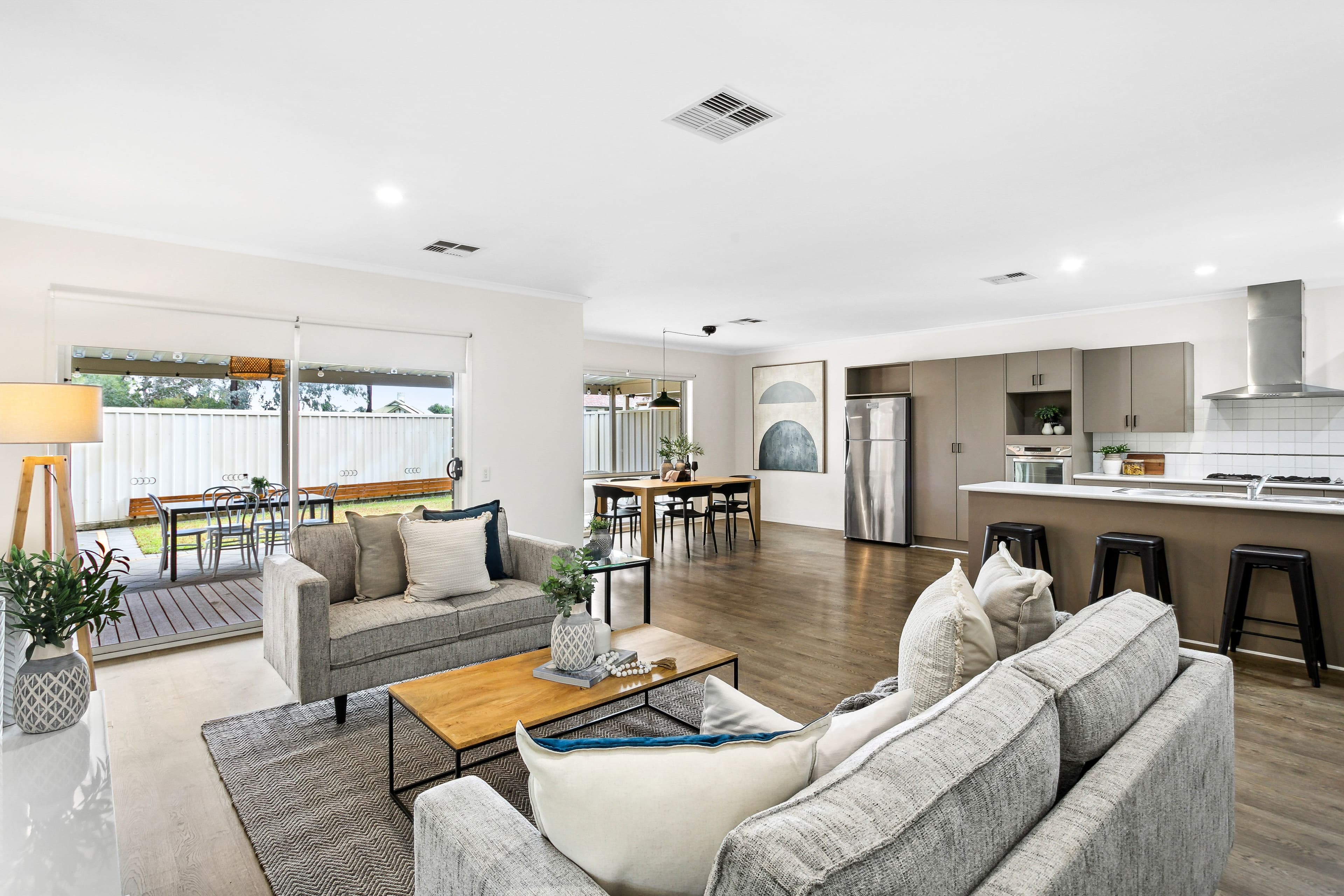 389A Anzac Highway, Camden Park SA 5038, Camden Park - Thumbnail 7