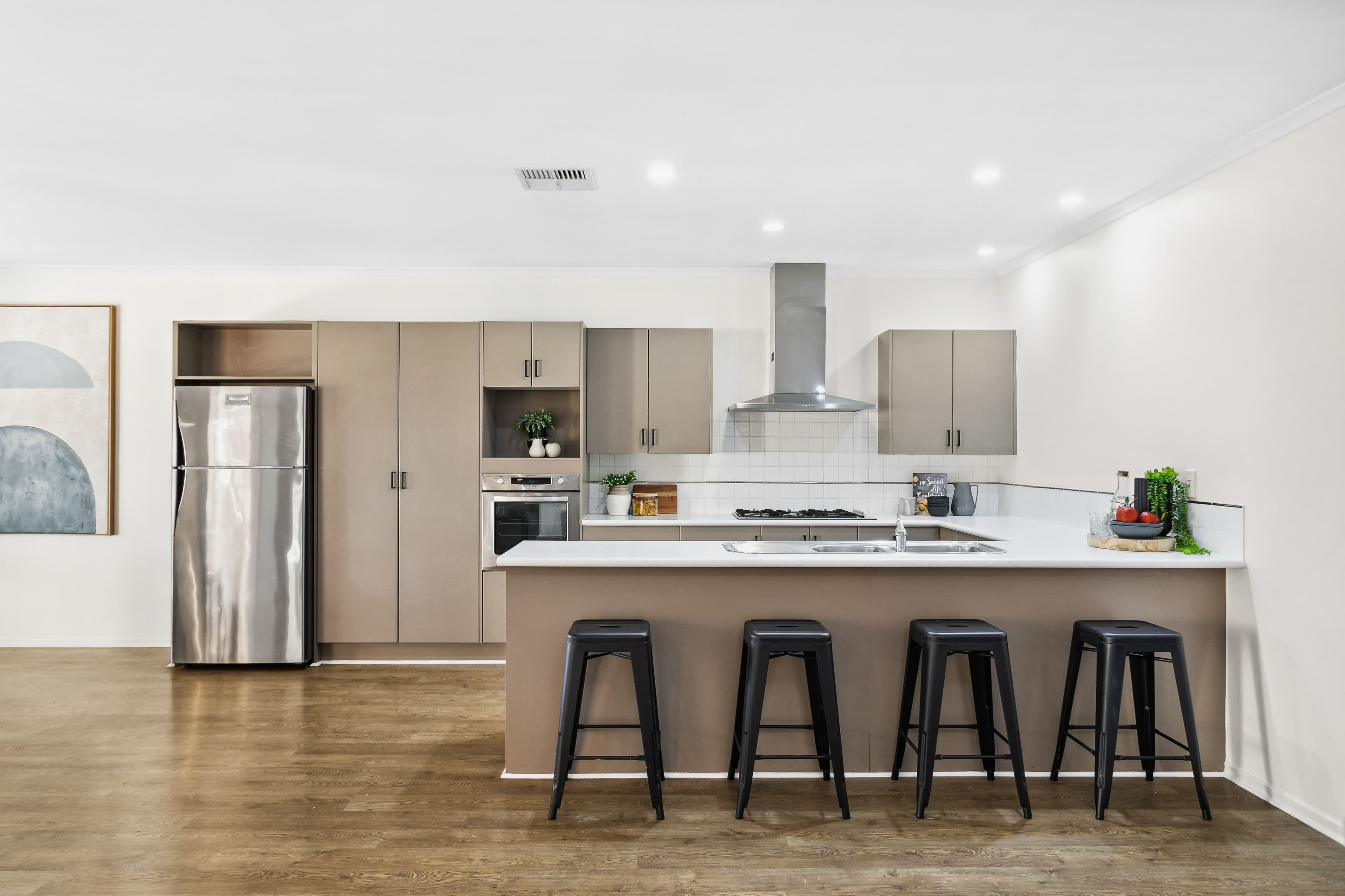 389A Anzac Highway, Camden Park SA 5038, Camden Park - Thumbnail 8
