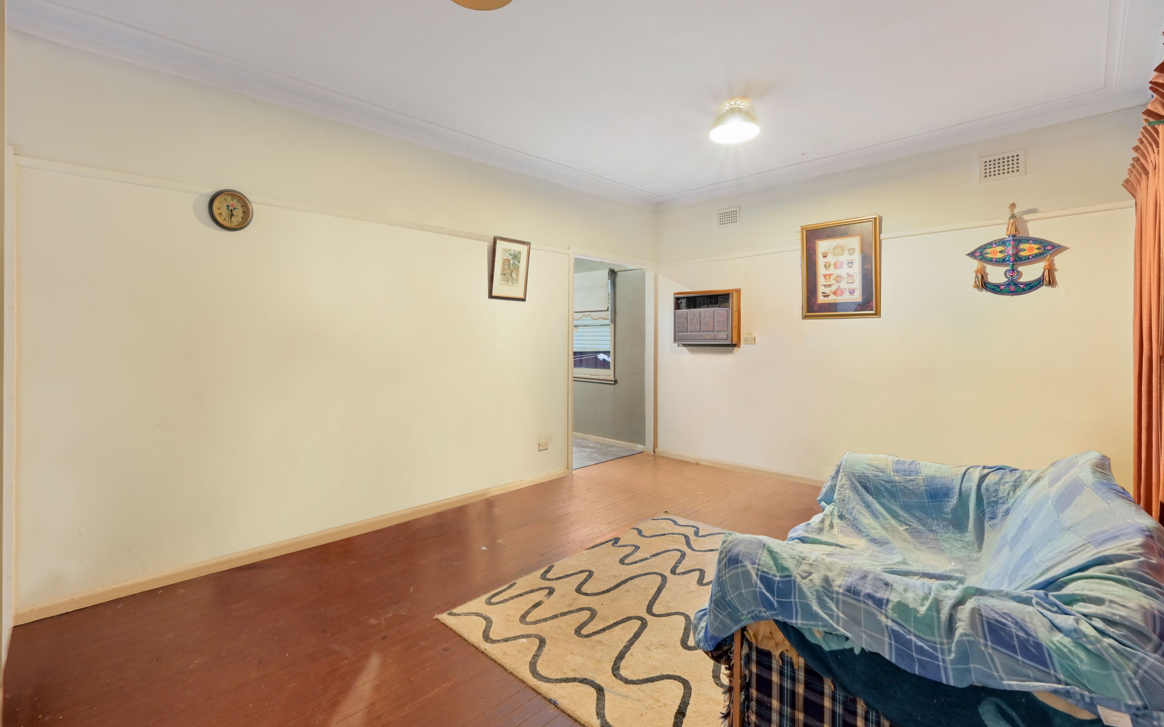 19 Rupert Street, Ingleburn NSW 2565, Ingleburn - Thumbnail 3