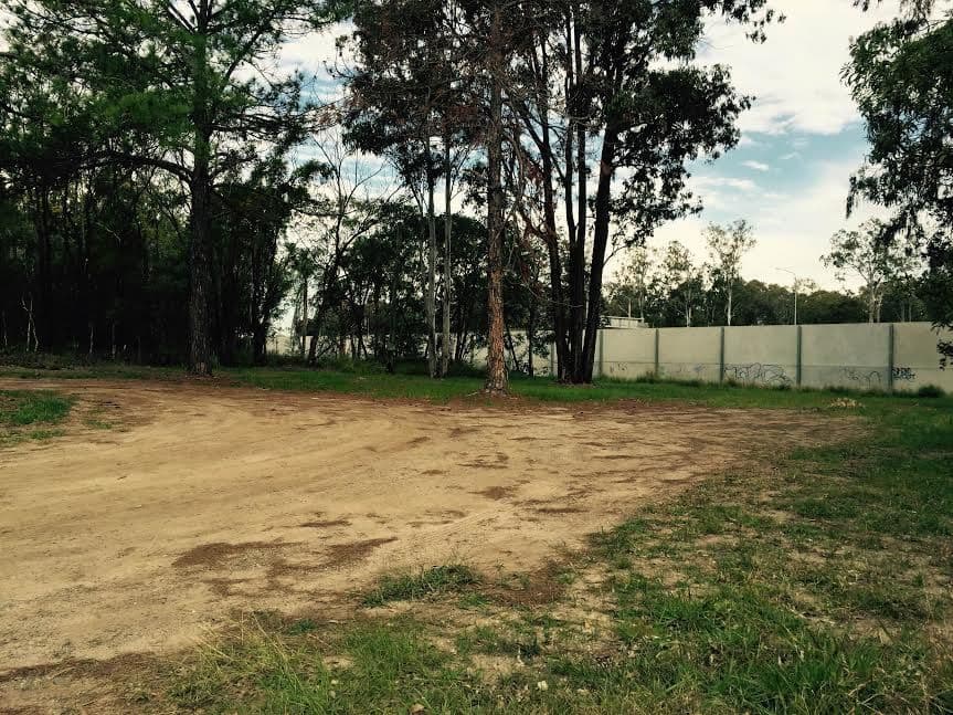 30 Lilac Street, Daisy Hill QLD 4127, Daisy Hill - Thumbnail 2