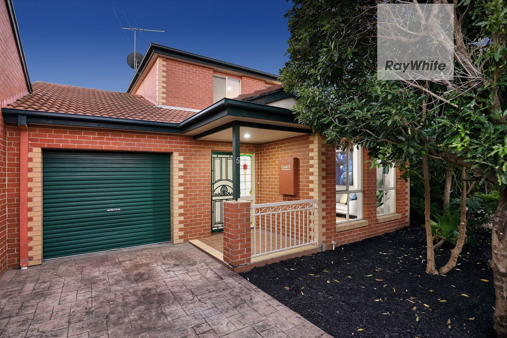 24 Barrymore Road, Greenvale VIC 3059, Greenvale - Image 1