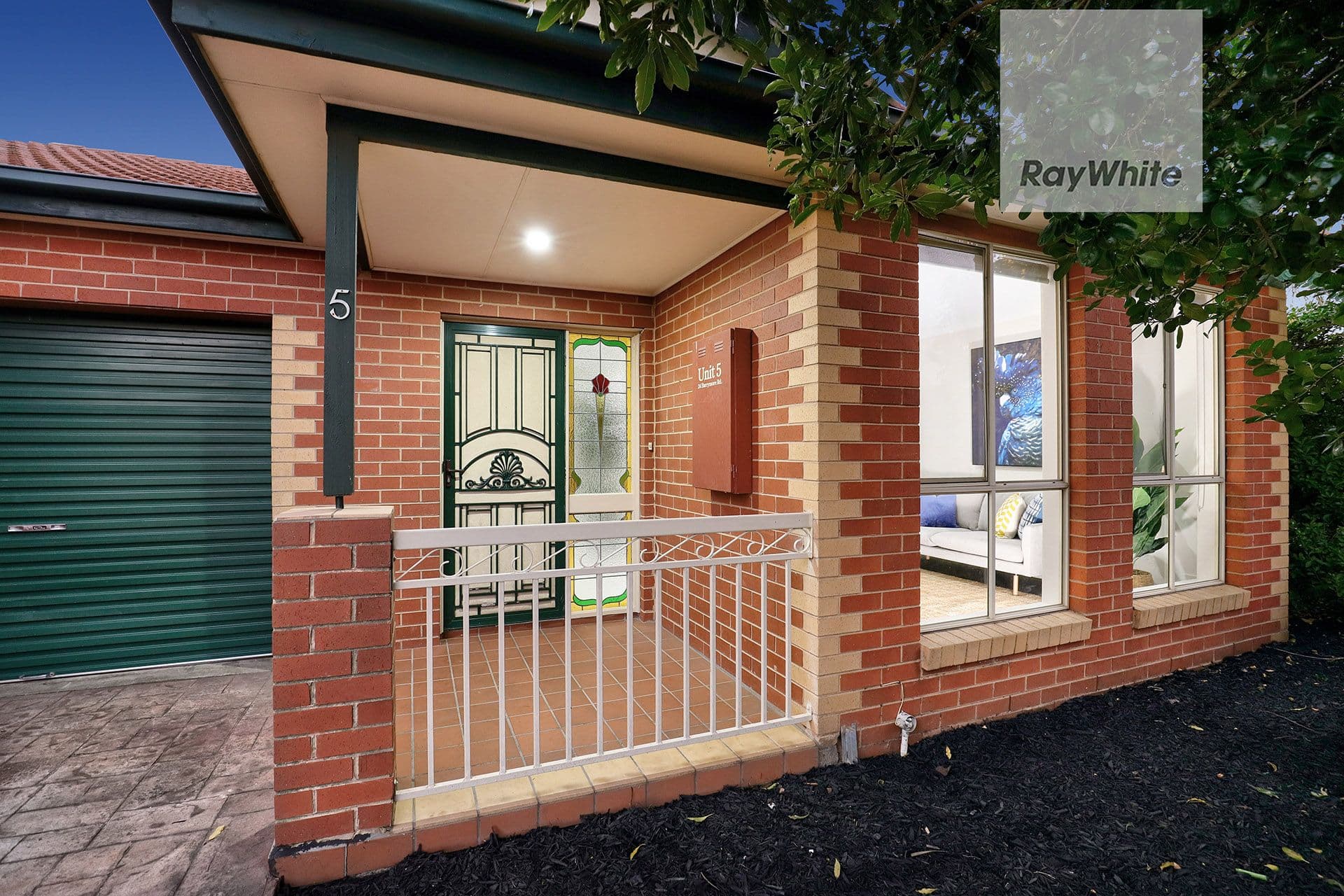 24 Barrymore Road, Greenvale VIC 3059, Greenvale - Thumbnail 2
