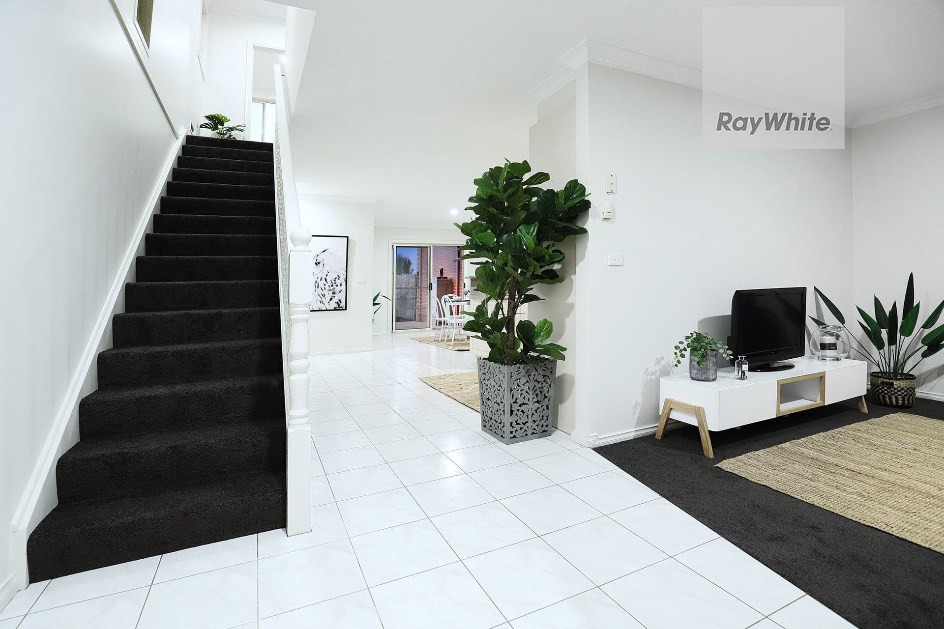 24 Barrymore Road, Greenvale VIC 3059, Greenvale - Thumbnail 3