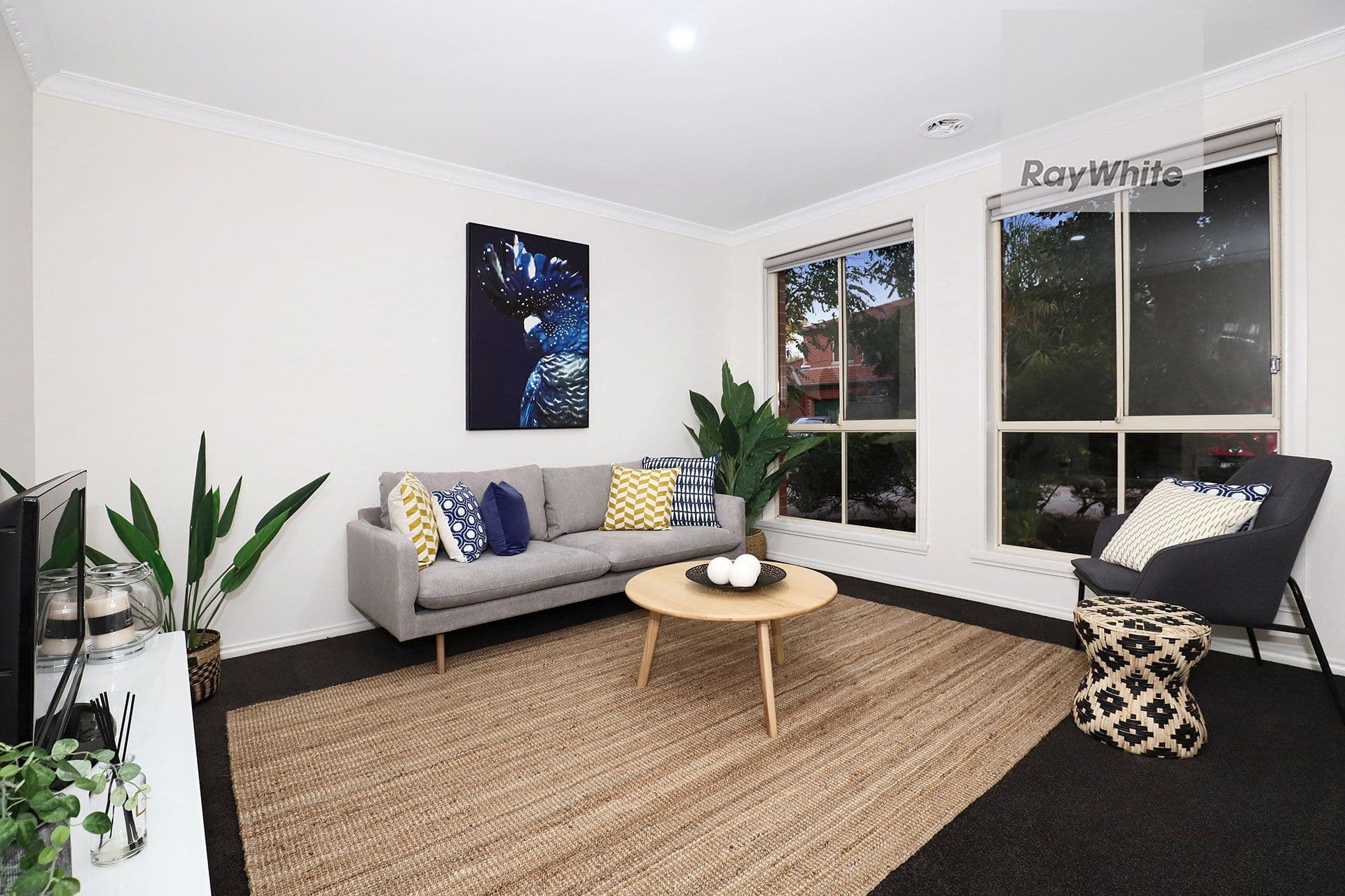 24 Barrymore Road, Greenvale VIC 3059, Greenvale - Thumbnail 4