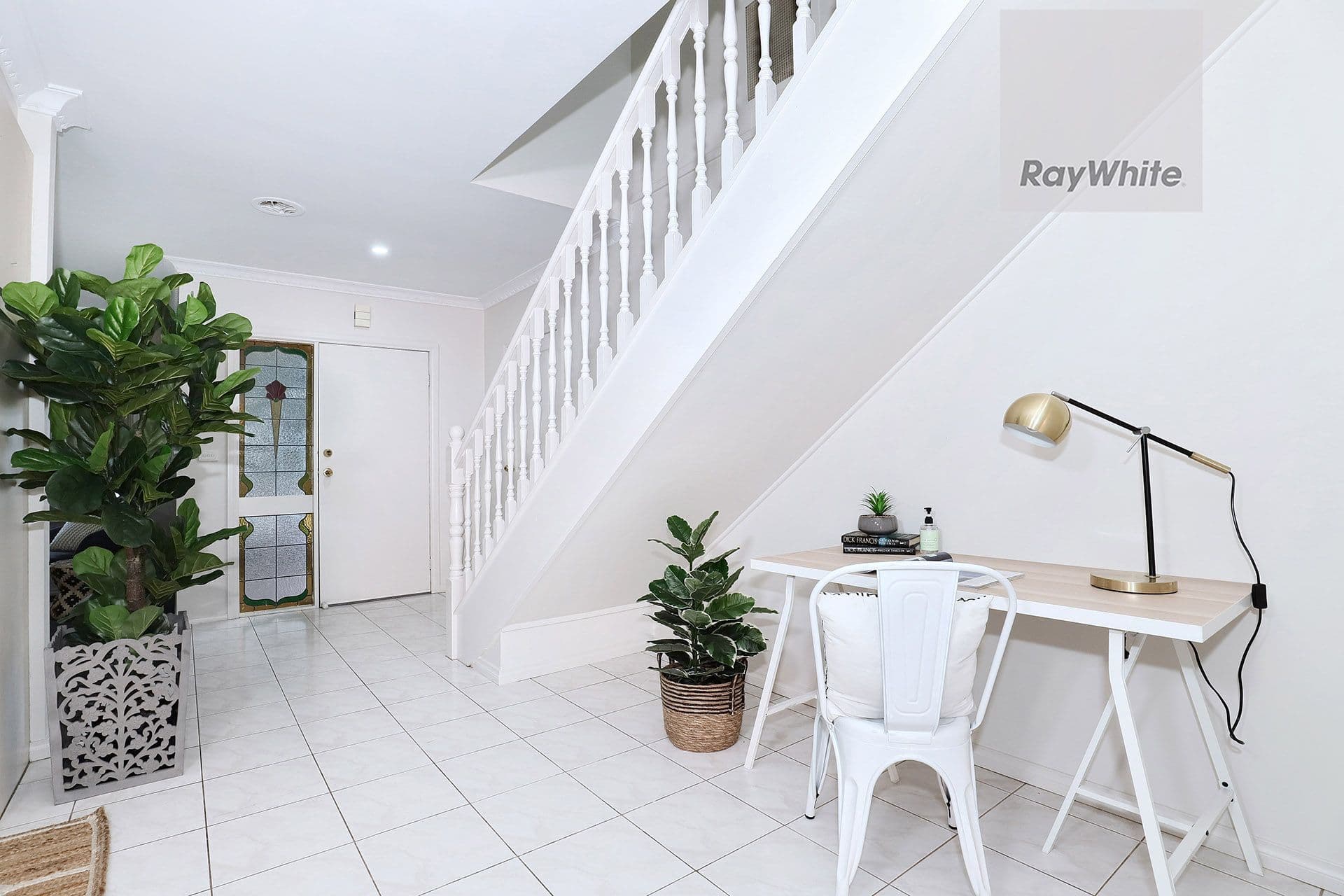 24 Barrymore Road, Greenvale VIC 3059, Greenvale - Thumbnail 5
