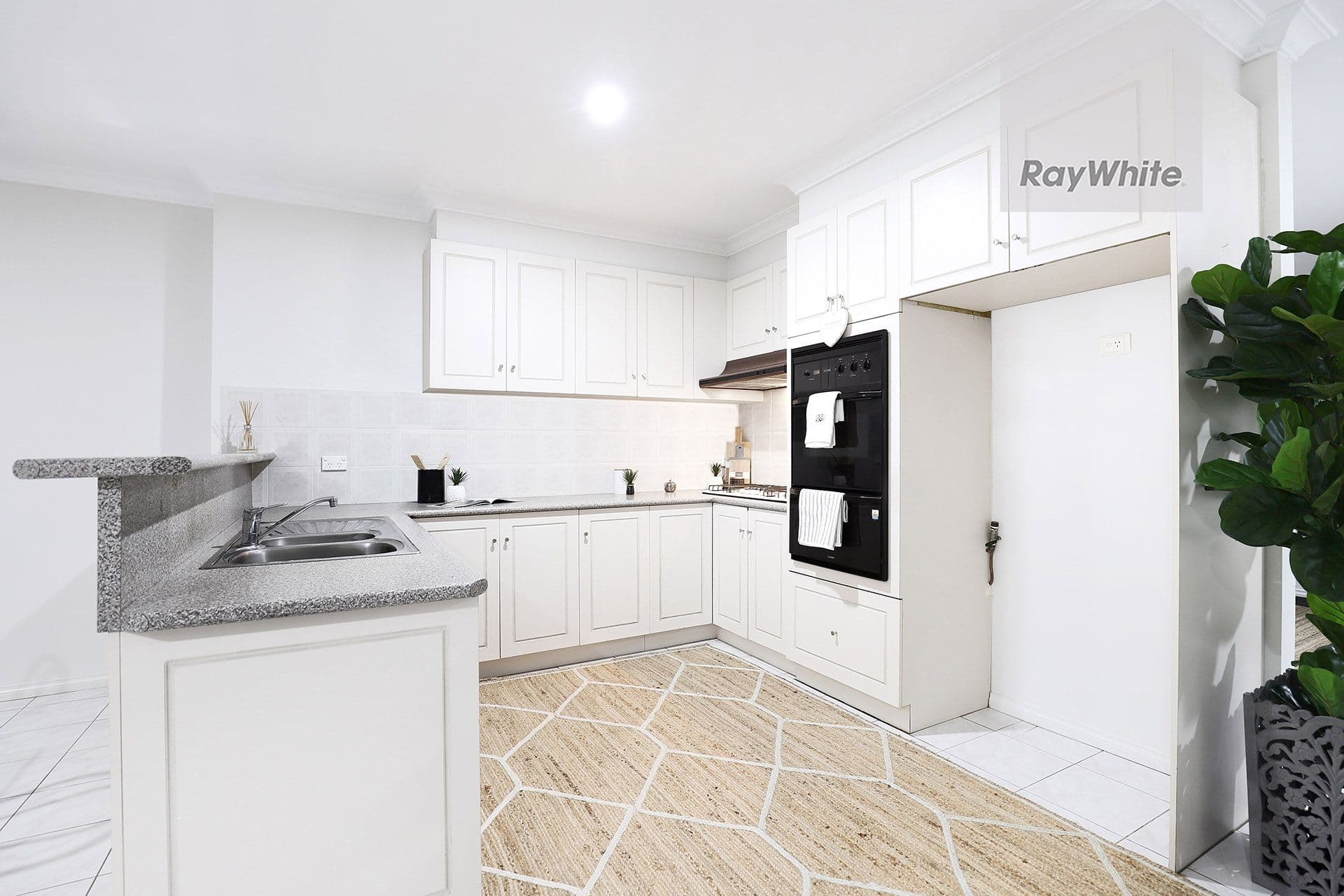24 Barrymore Road, Greenvale VIC 3059, Greenvale - Thumbnail 6