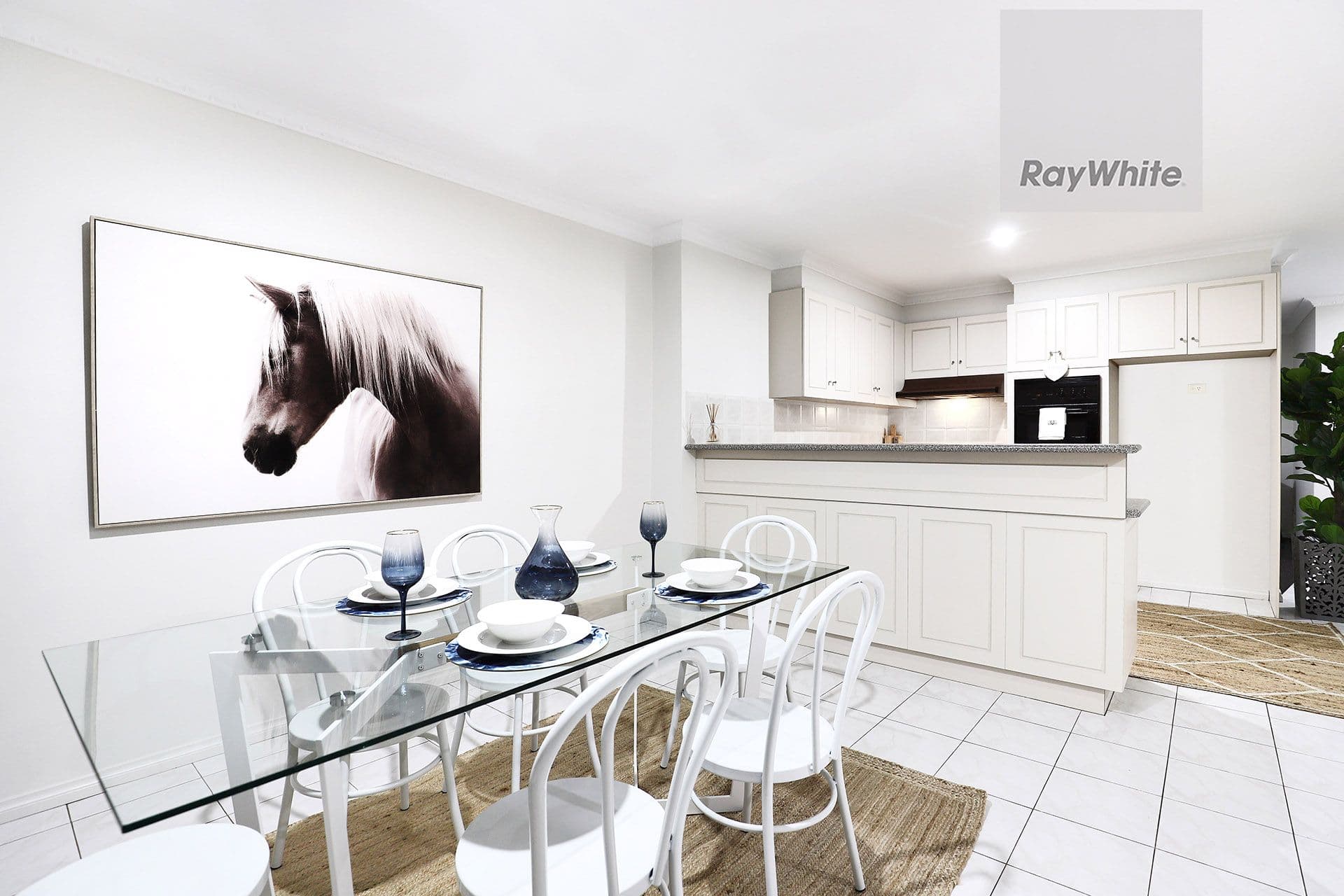 24 Barrymore Road, Greenvale VIC 3059, Greenvale - Thumbnail 7