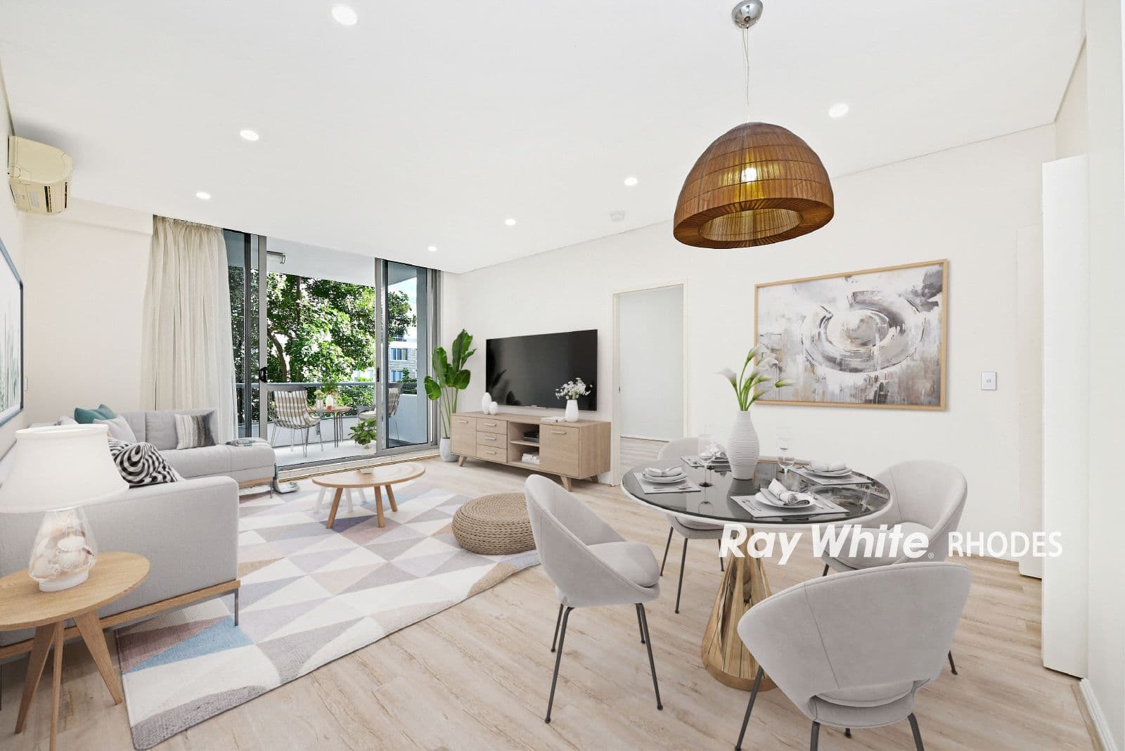 6 Marquet Street, Rhodes NSW 2138, Rhodes - Image 1