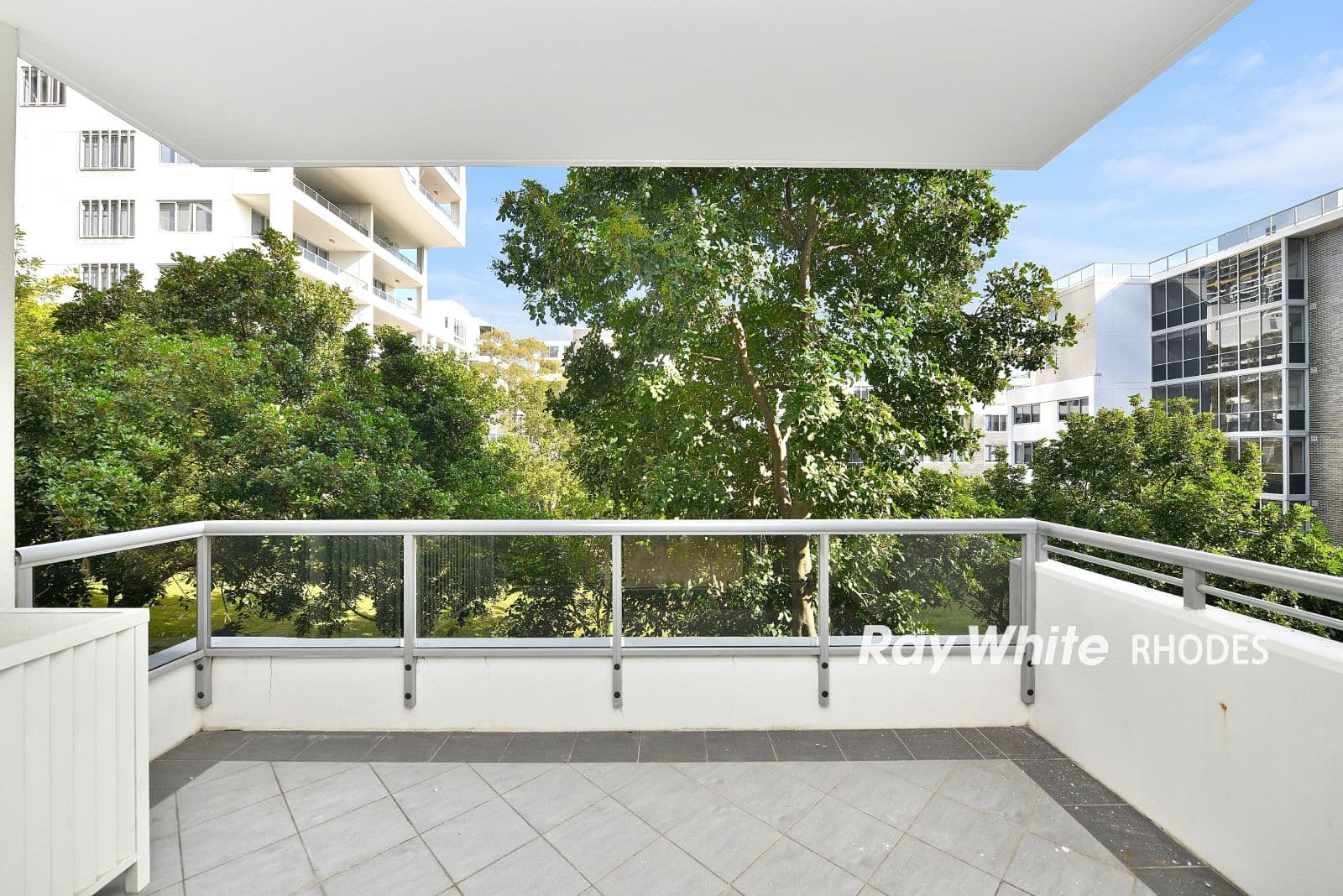 6 Marquet Street, Rhodes NSW 2138, Rhodes - Thumbnail 2