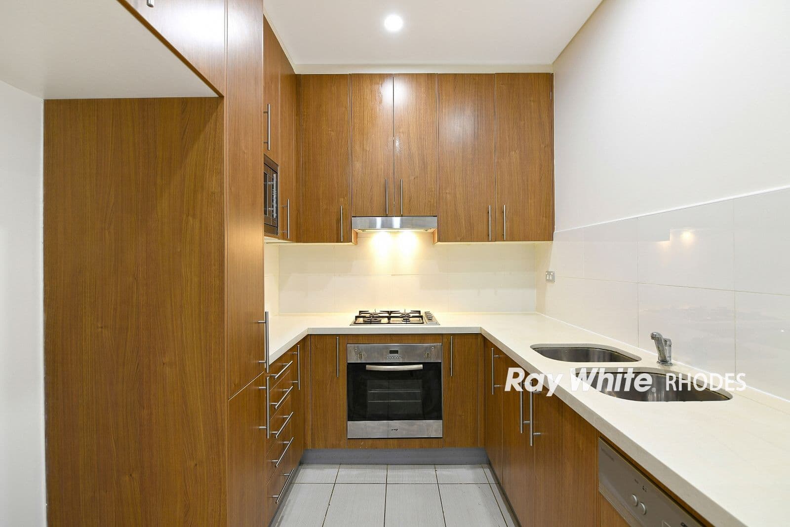 6 Marquet Street, Rhodes NSW 2138, Rhodes - Thumbnail 3