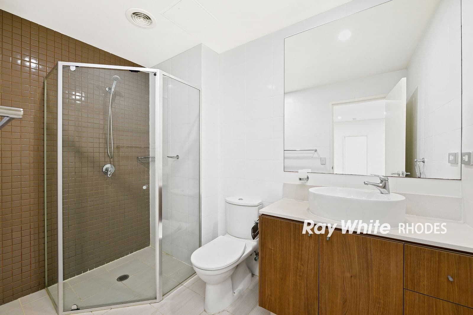 6 Marquet Street, Rhodes NSW 2138, Rhodes - Thumbnail 5