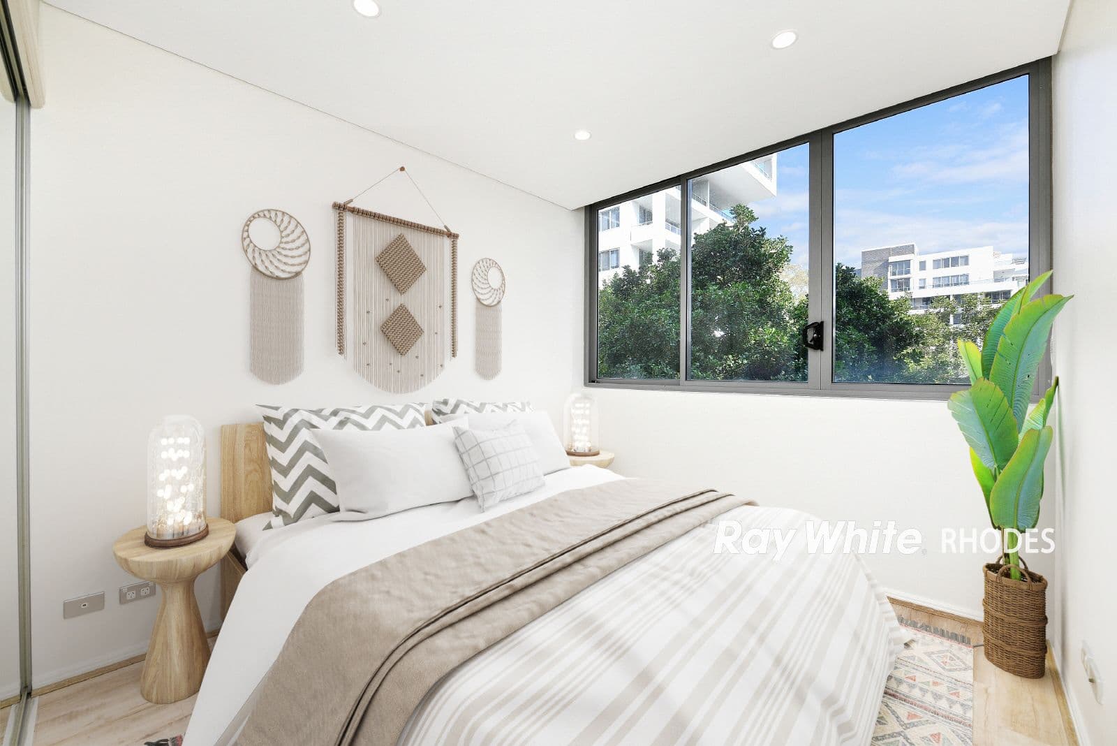 6 Marquet Street, Rhodes NSW 2138, Rhodes - Thumbnail 6
