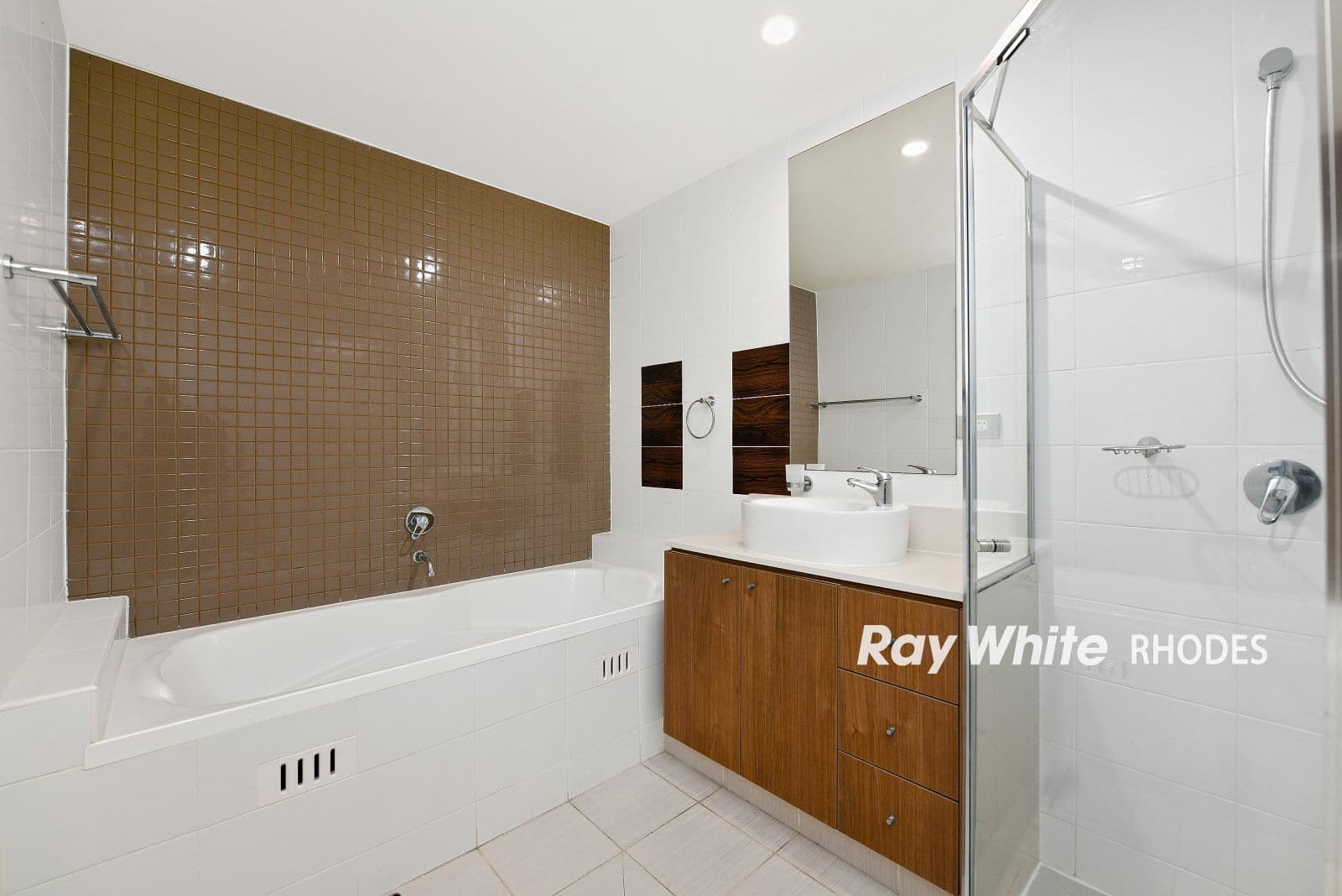 6 Marquet Street, Rhodes NSW 2138, Rhodes - Thumbnail 7