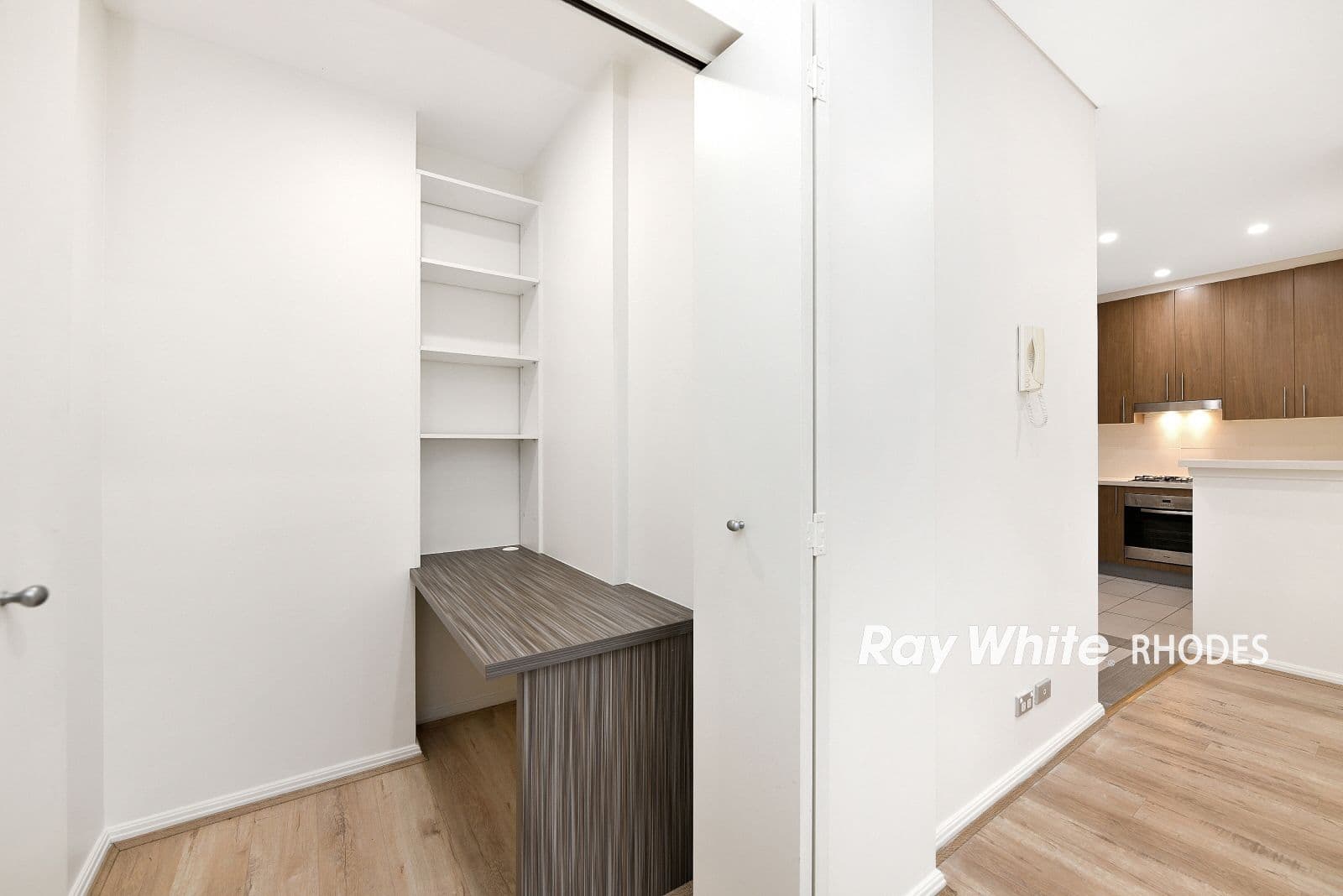 6 Marquet Street, Rhodes NSW 2138, Rhodes - Thumbnail 8