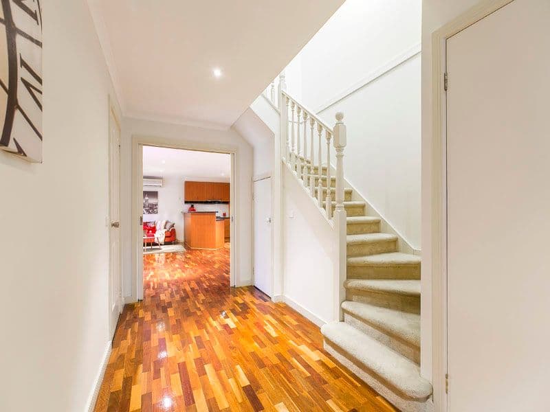 2 Harris Crescent, Glen Waverley VIC 3150, Glen Waverley - Thumbnail 2