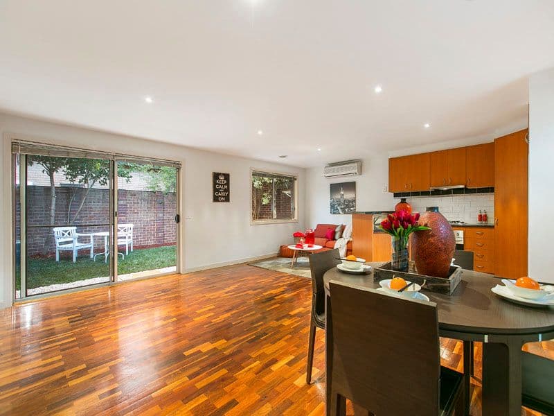 2 Harris Crescent, Glen Waverley VIC 3150, Glen Waverley - Thumbnail 3