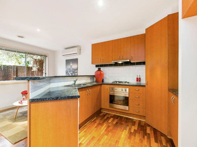 2 Harris Crescent, Glen Waverley VIC 3150, Glen Waverley - Thumbnail 4