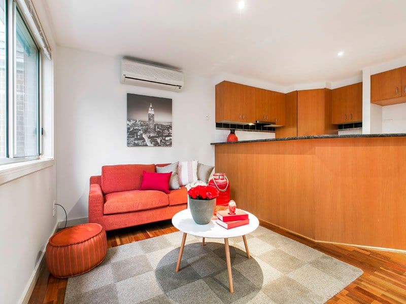 2 Harris Crescent, Glen Waverley VIC 3150, Glen Waverley - Thumbnail 5