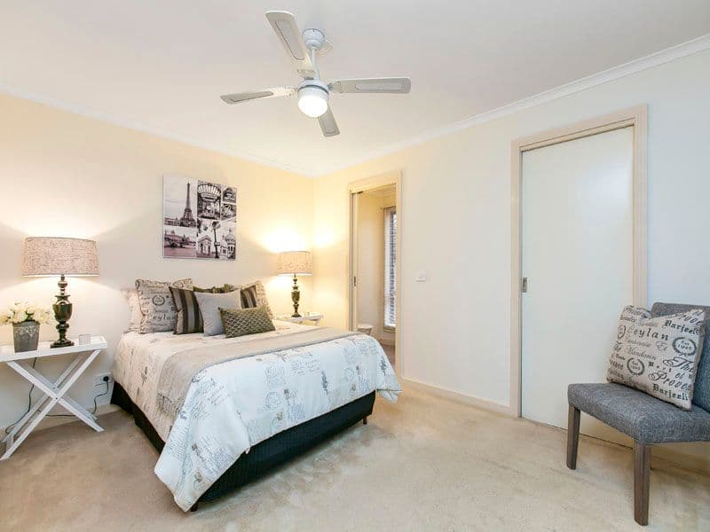 2 Harris Crescent, Glen Waverley VIC 3150, Glen Waverley - Thumbnail 6