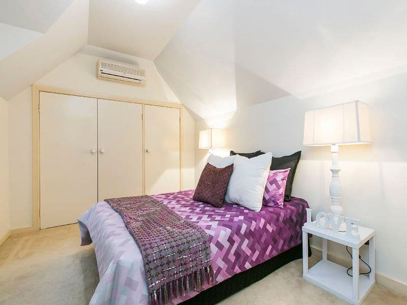 2 Harris Crescent, Glen Waverley VIC 3150, Glen Waverley - Thumbnail 7