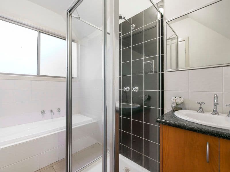 2 Harris Crescent, Glen Waverley VIC 3150, Glen Waverley - Thumbnail 8