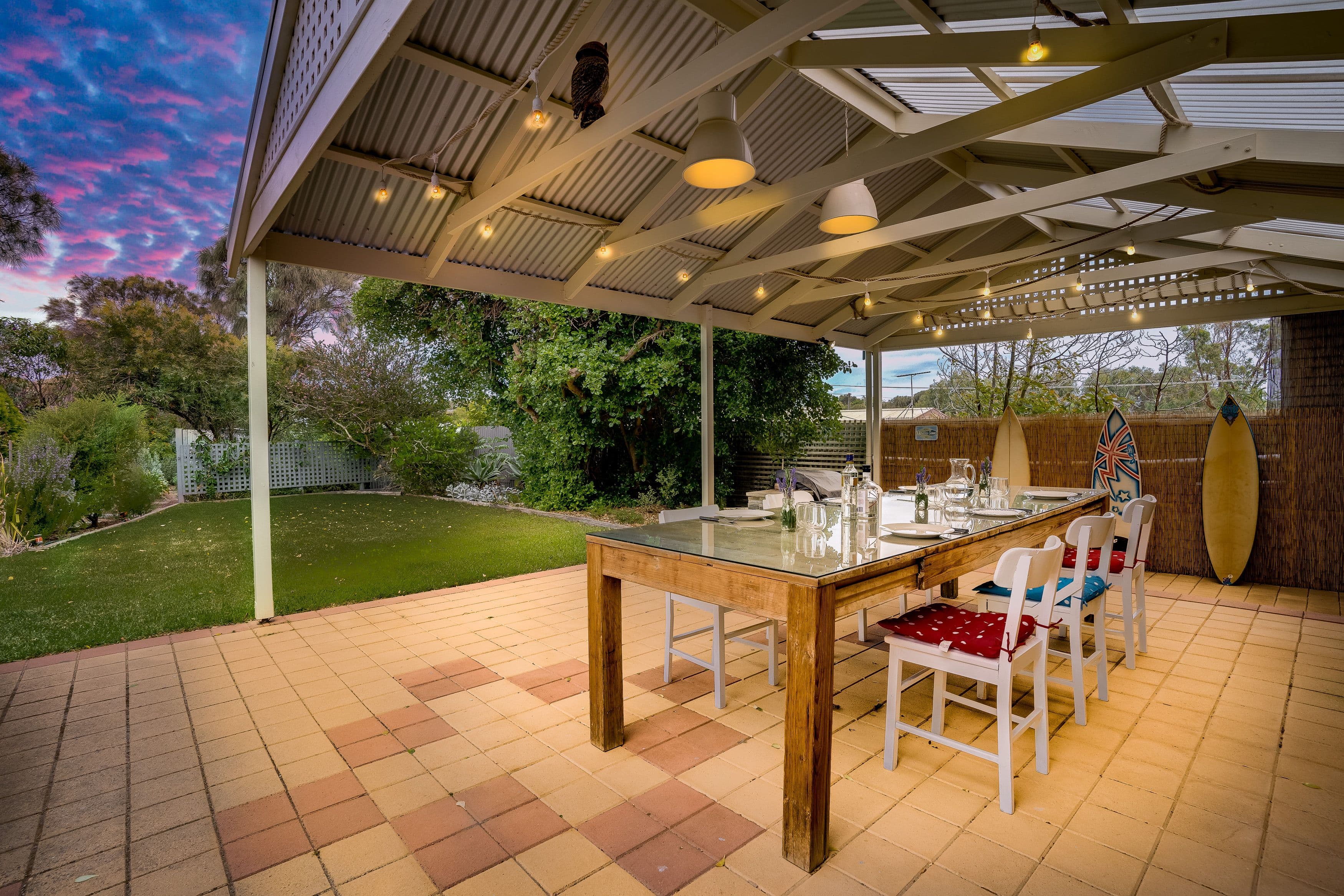 38 Golfview Road, Goolwa Beach SA 5214, Goolwa Beach - Image 1