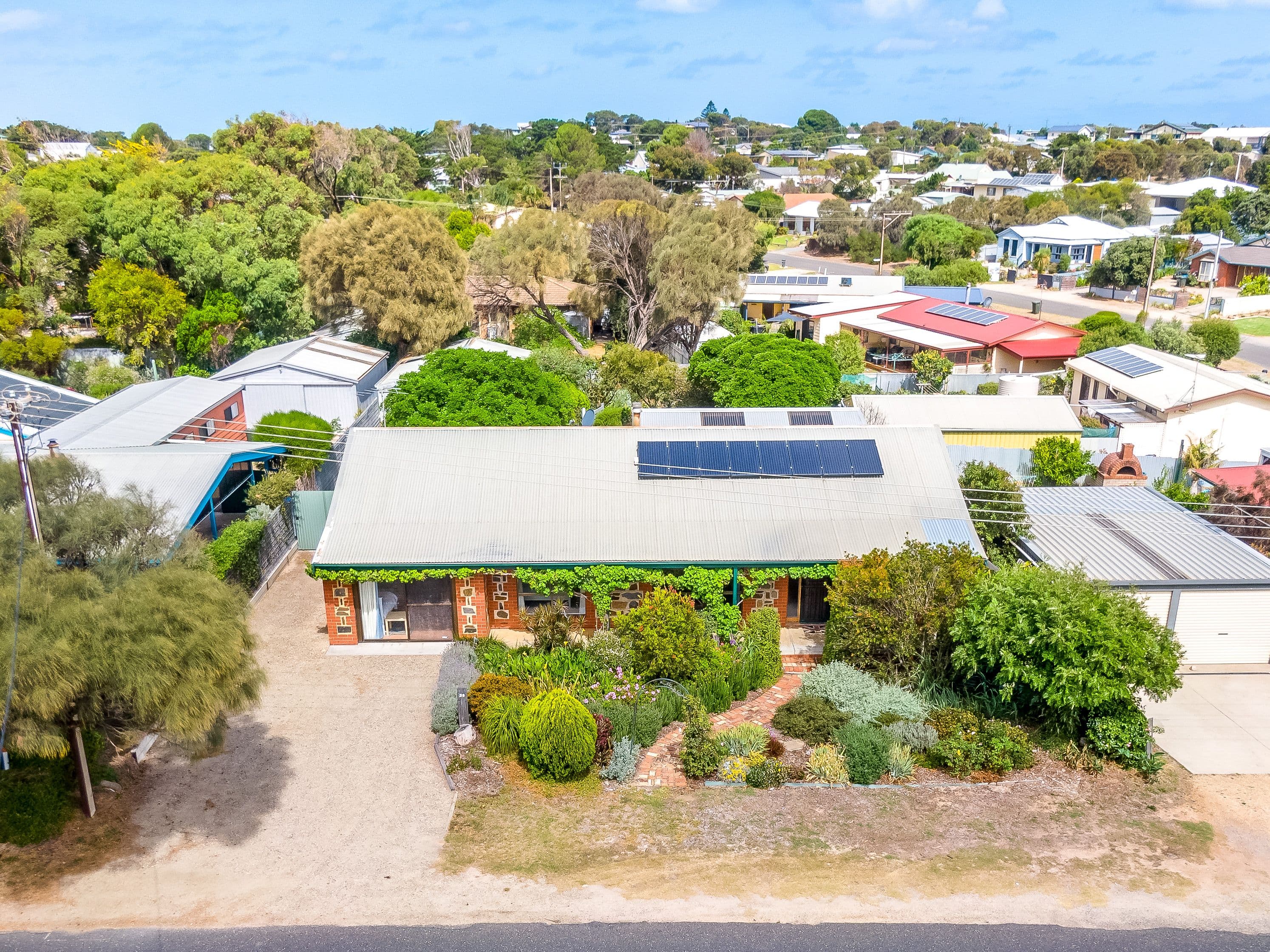 38 Golfview Road, Goolwa Beach SA 5214, Goolwa Beach - Thumbnail 3