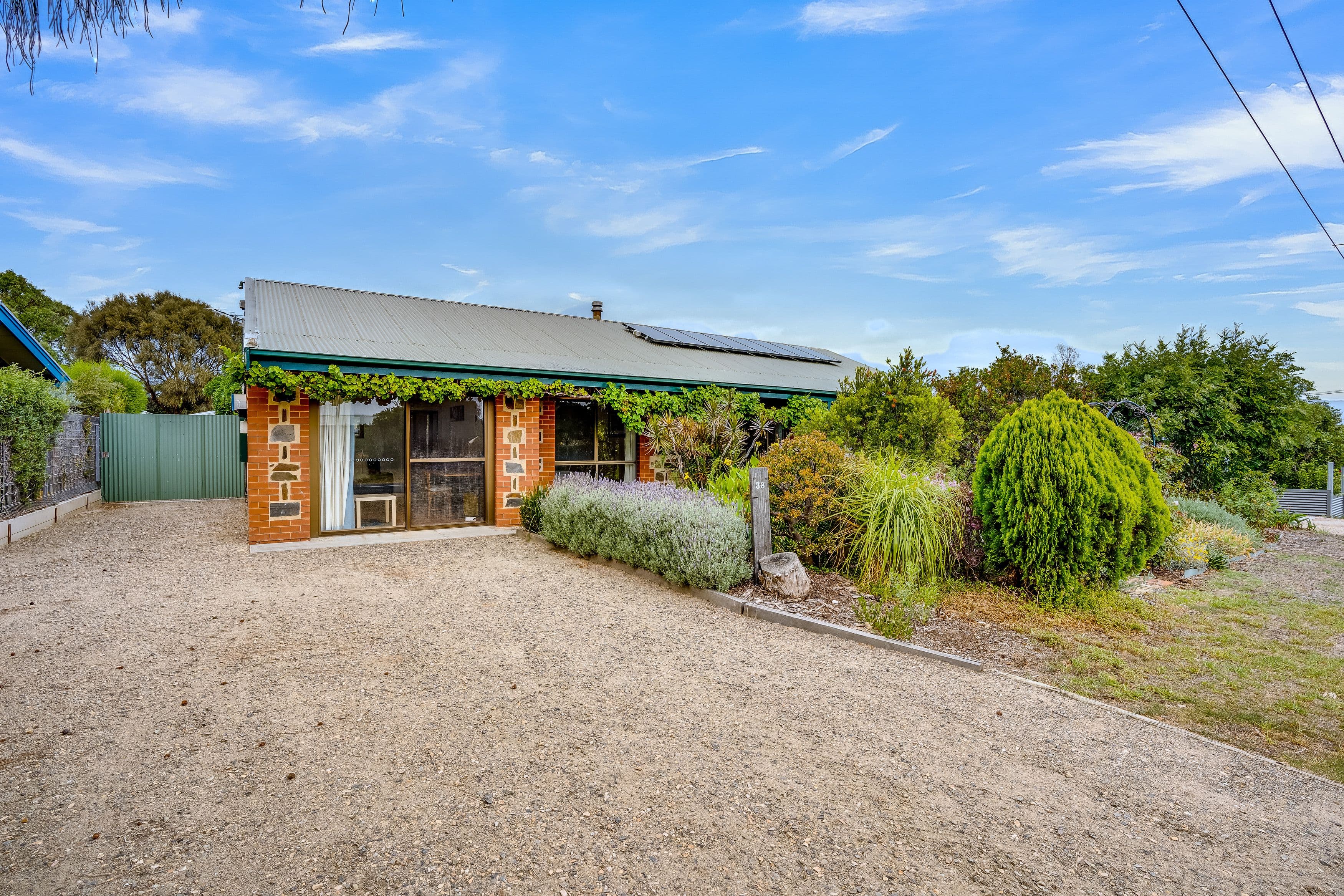 38 Golfview Road, Goolwa Beach SA 5214, Goolwa Beach - Thumbnail 4
