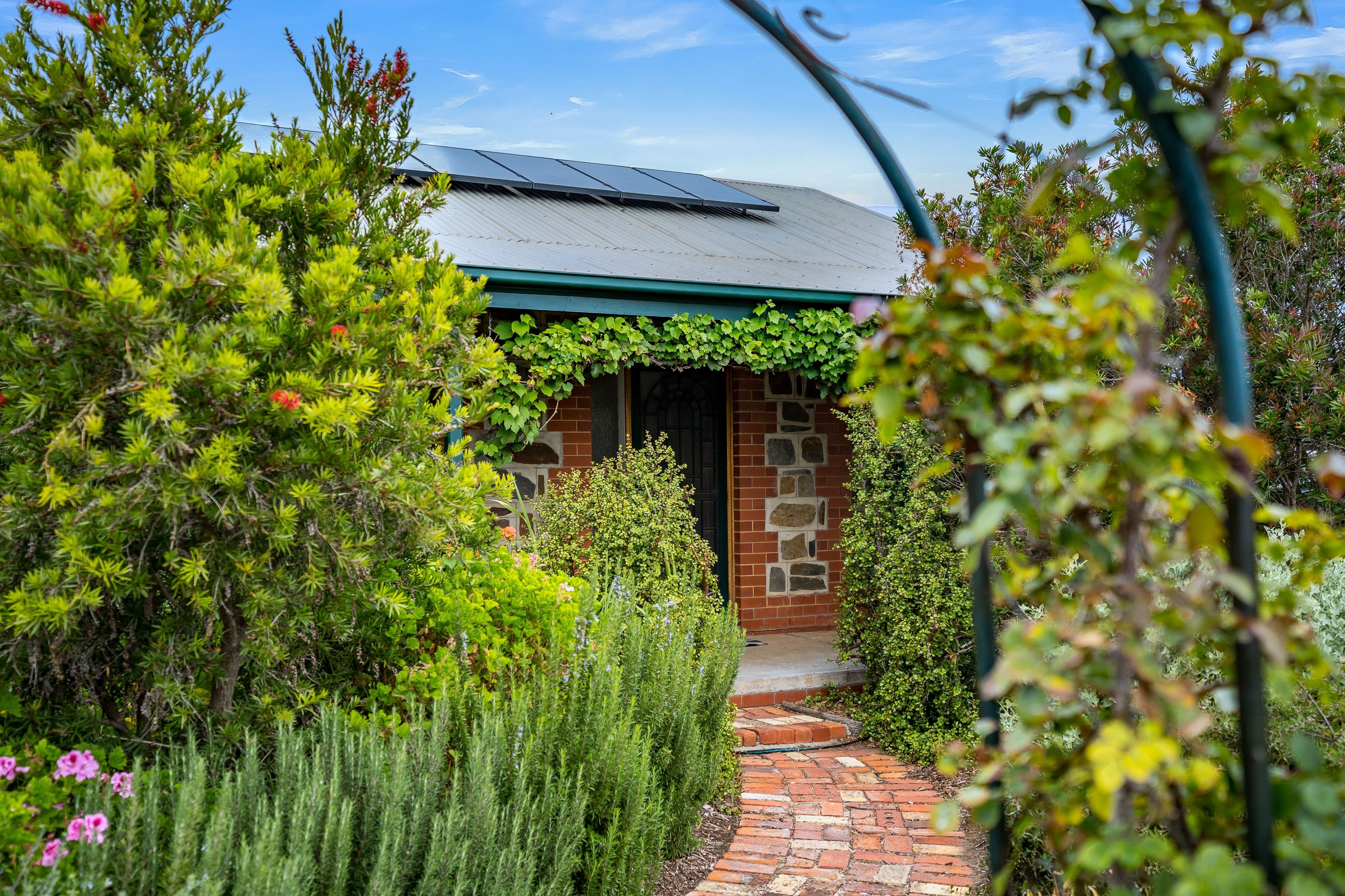 38 Golfview Road, Goolwa Beach SA 5214, Goolwa Beach - Thumbnail 6