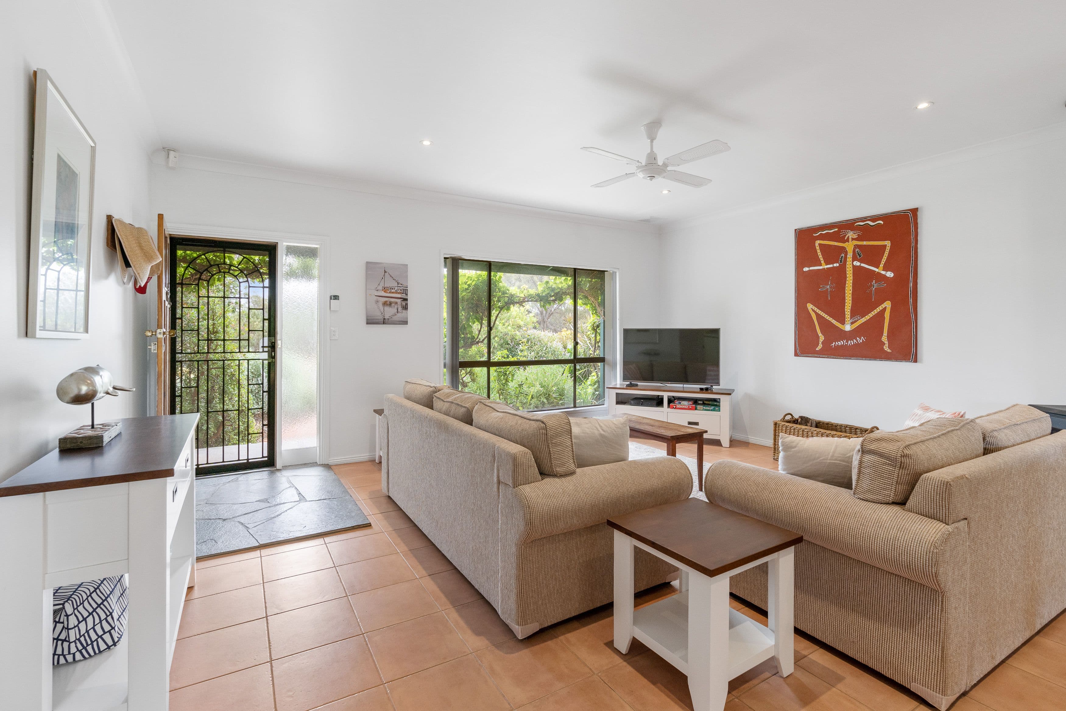 38 Golfview Road, Goolwa Beach SA 5214, Goolwa Beach - Thumbnail 8