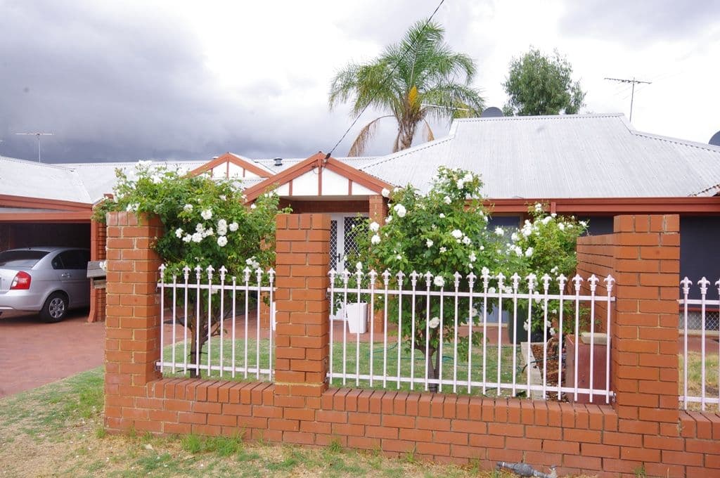 1a Tenth Avenue, MAYLANDS WA 6051, Maylands - Image 1
