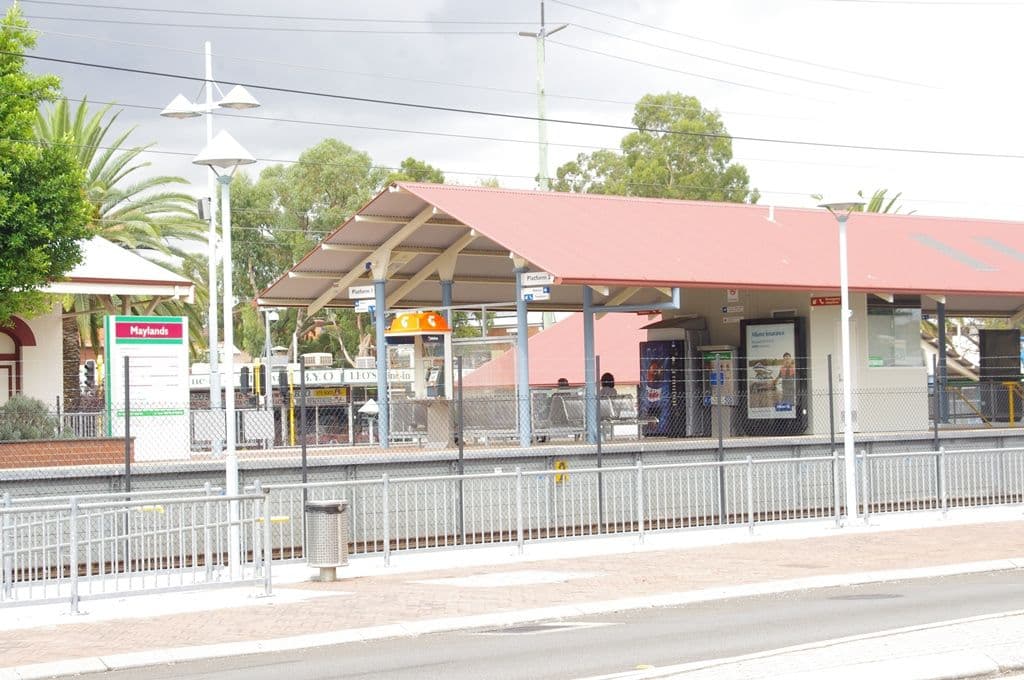 1a Tenth Avenue, MAYLANDS WA 6051, Maylands - Thumbnail 3