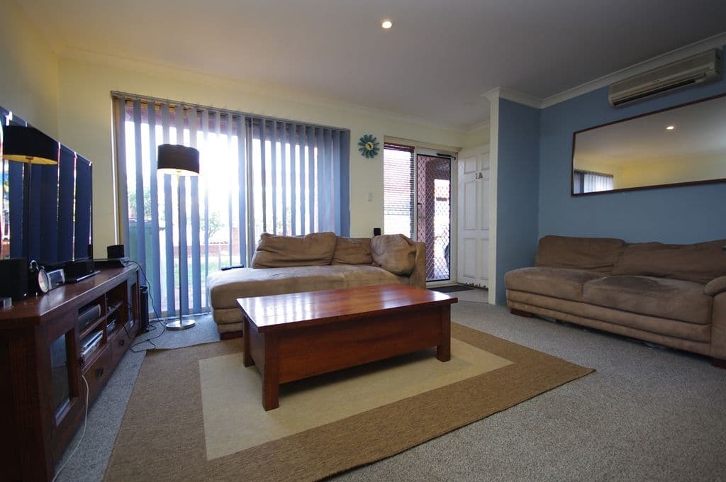 1a Tenth Avenue, MAYLANDS WA 6051, Maylands - Thumbnail 4
