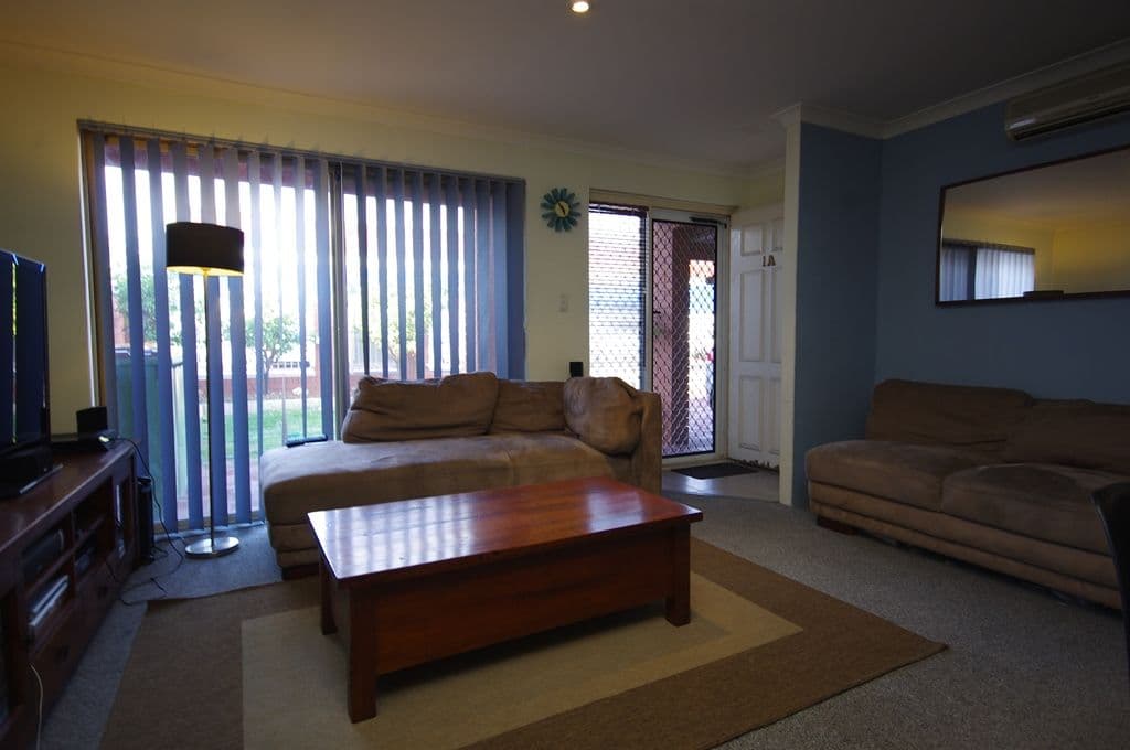 1a Tenth Avenue, MAYLANDS WA 6051, Maylands - Thumbnail 5