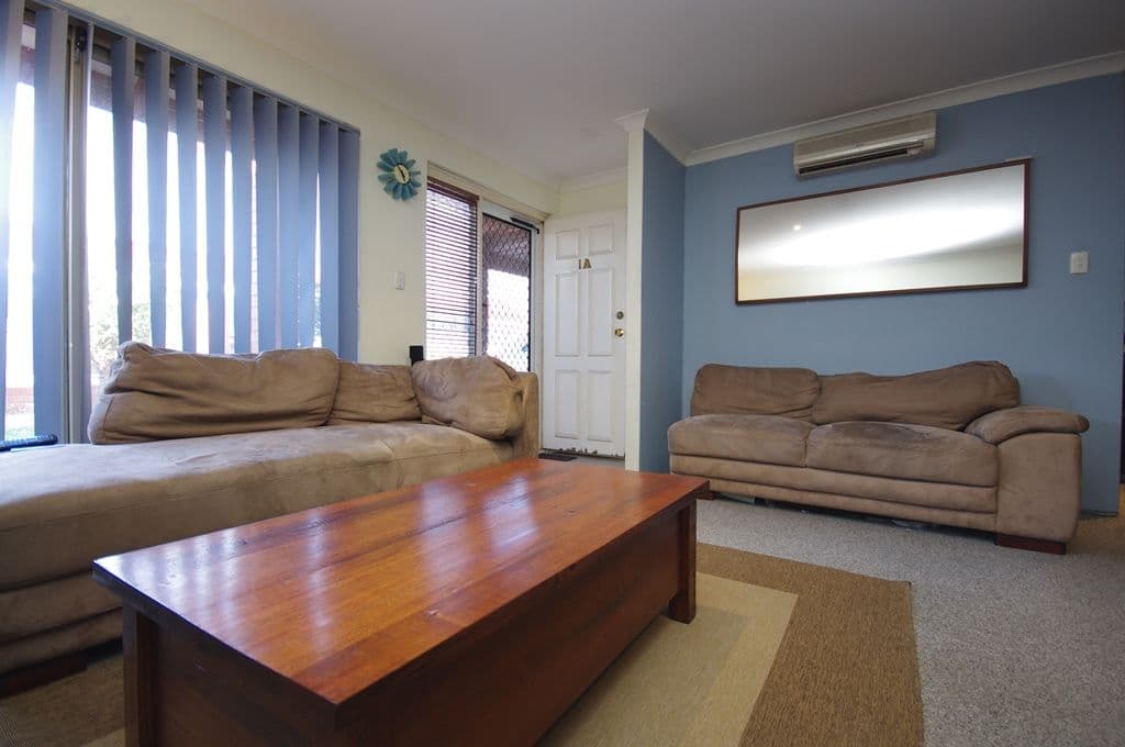 1a Tenth Avenue, MAYLANDS WA 6051, Maylands - Thumbnail 6